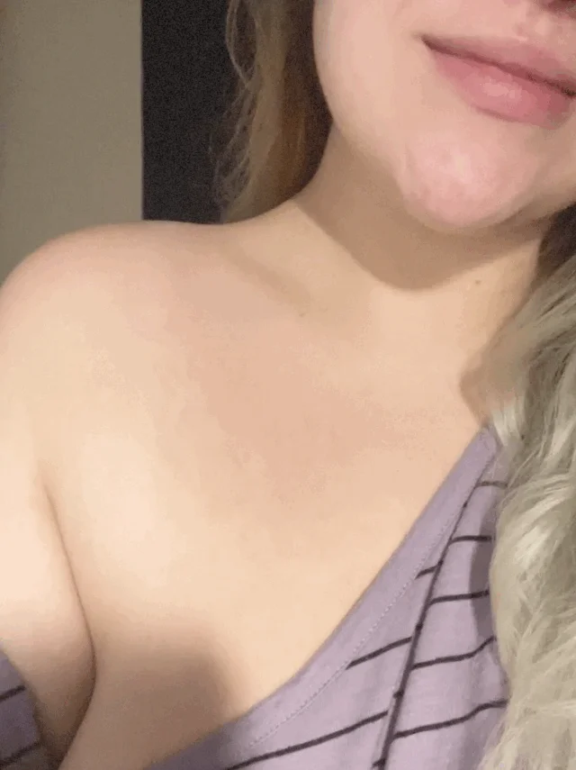 XXX Porn Photo of Nude ItsBunniBabe 29