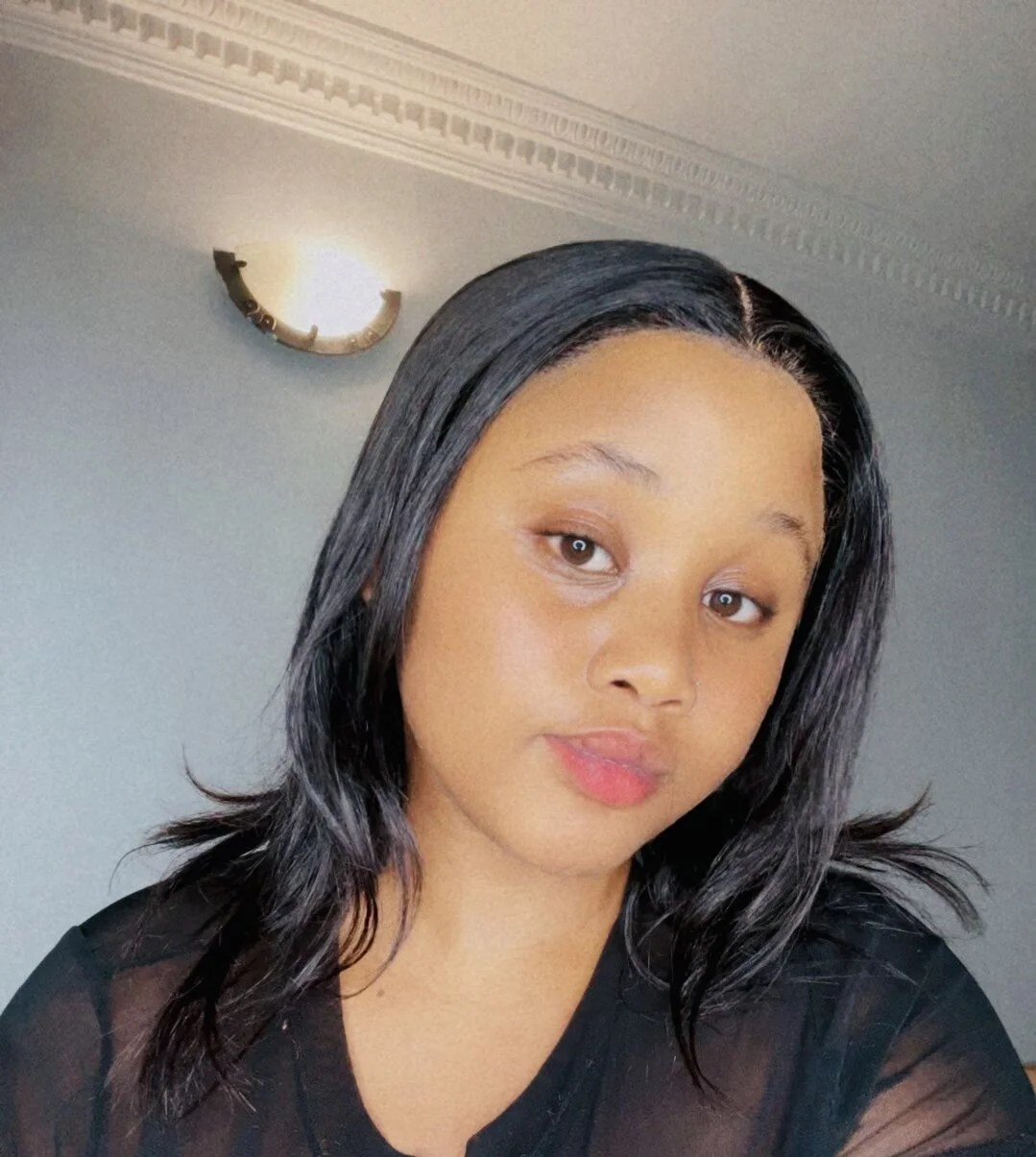 XXX Porn Photo of Nude Pree_888x 19