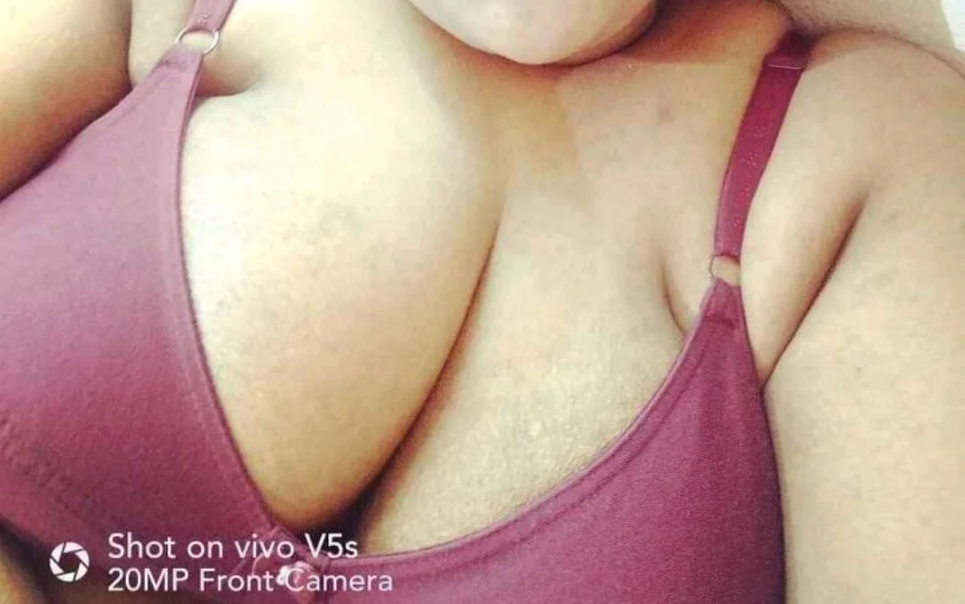 XXX Porn Photo of Nude Maagitelugu 5