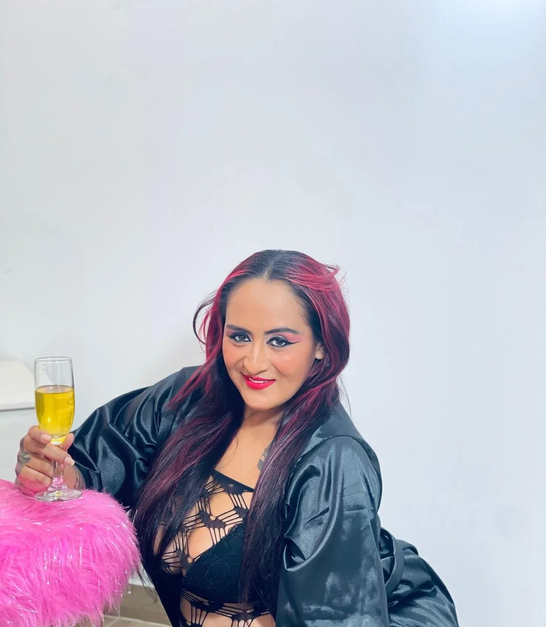 XXX Porn Photo of Nude NikolPervertUnlimit 34