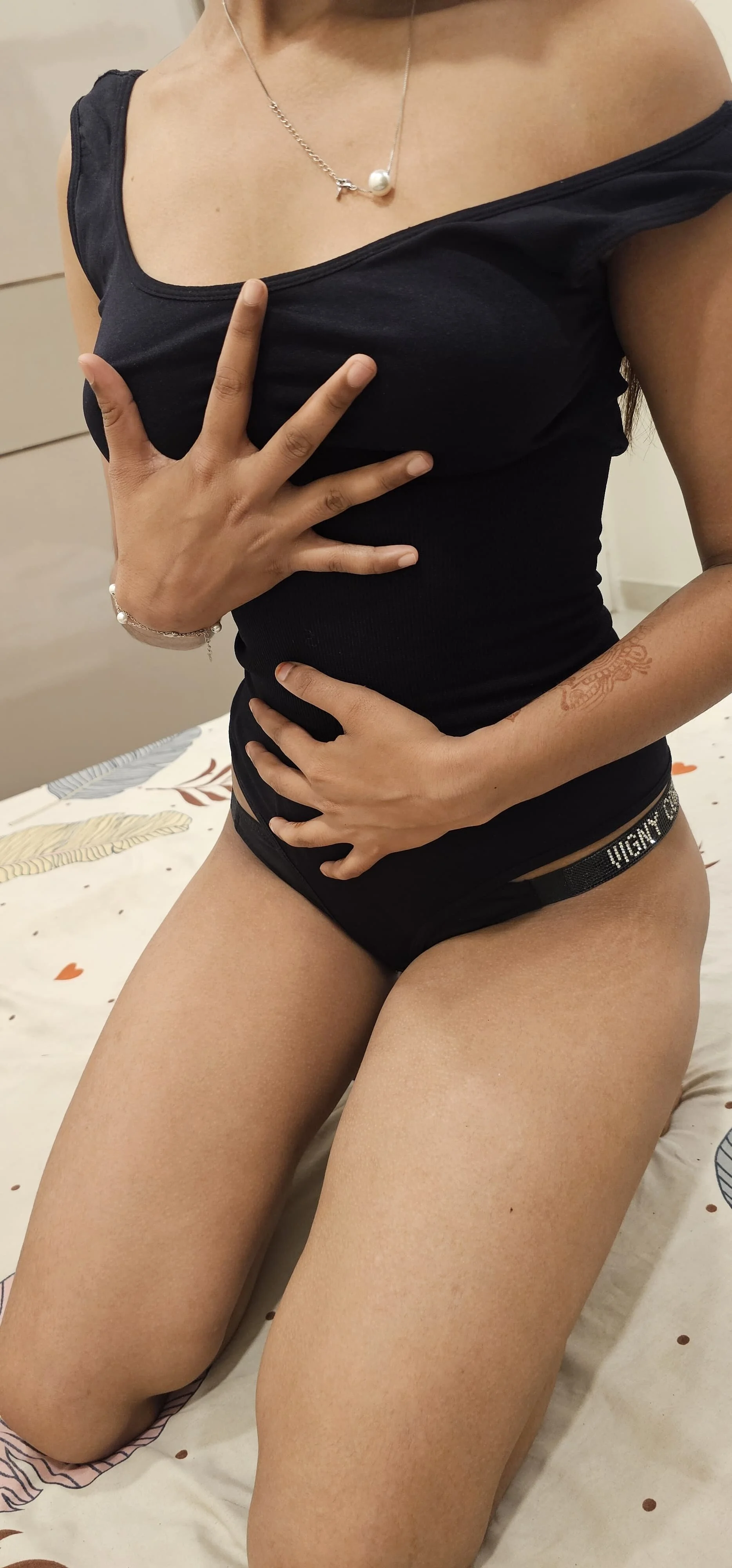 XXX Porn Photo of Nude Sneha_18Years 10
