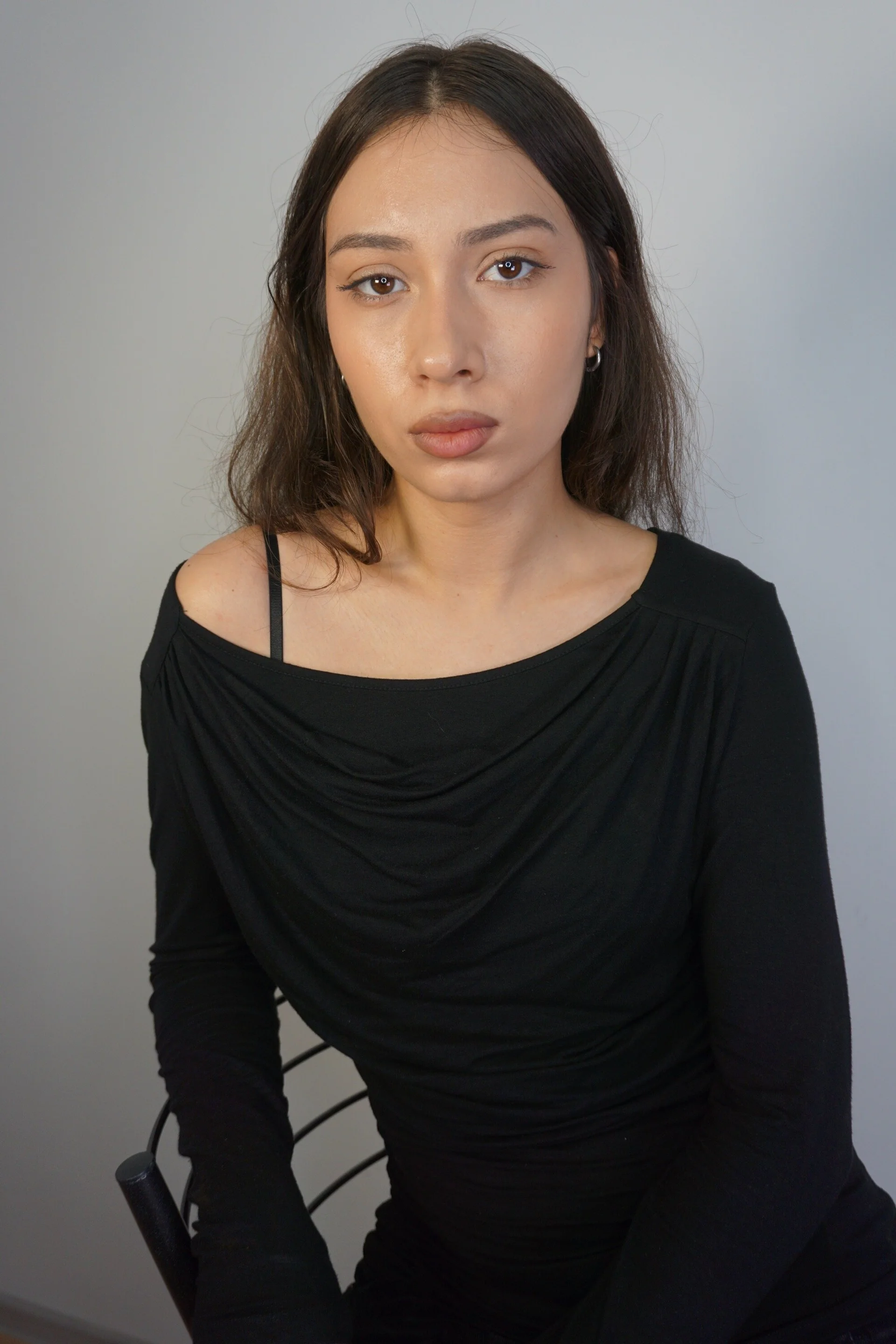 XXX Porn Photo of Nude MissyHuf 10