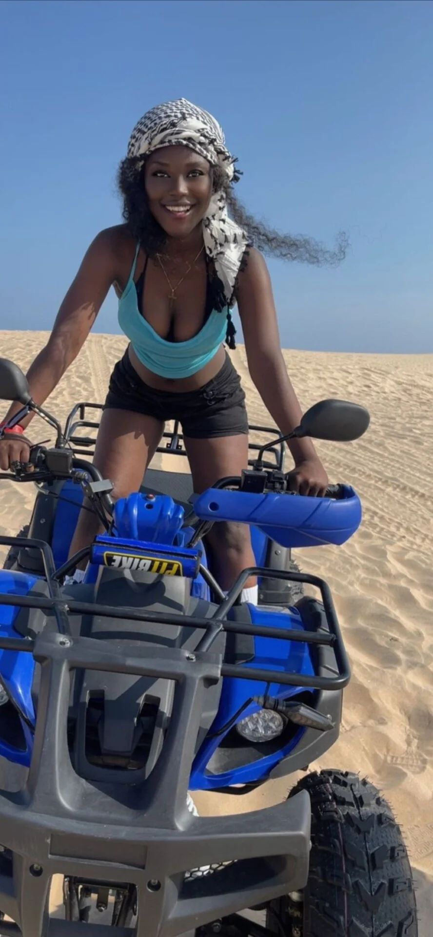 XXX Porn Photo of Nude Lavender_Flower 9