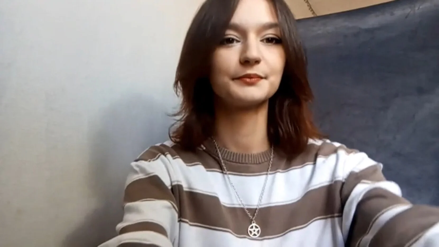 XXX Porn Photo of Nude Torma_Kongritte 6