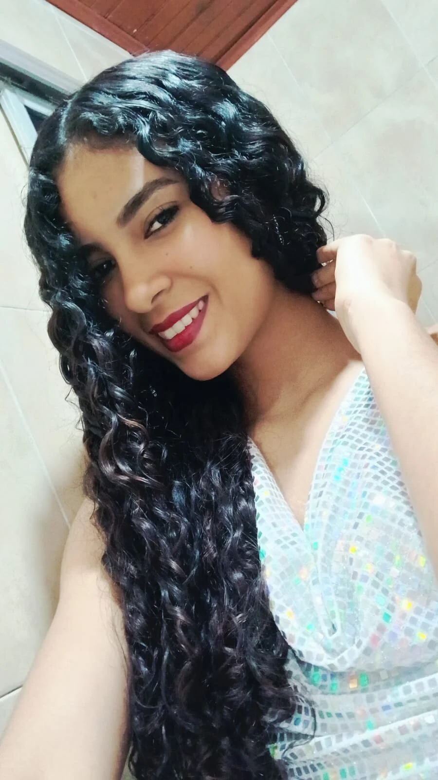 XXX Porn Photo of Nude Franchezcaa_ 5