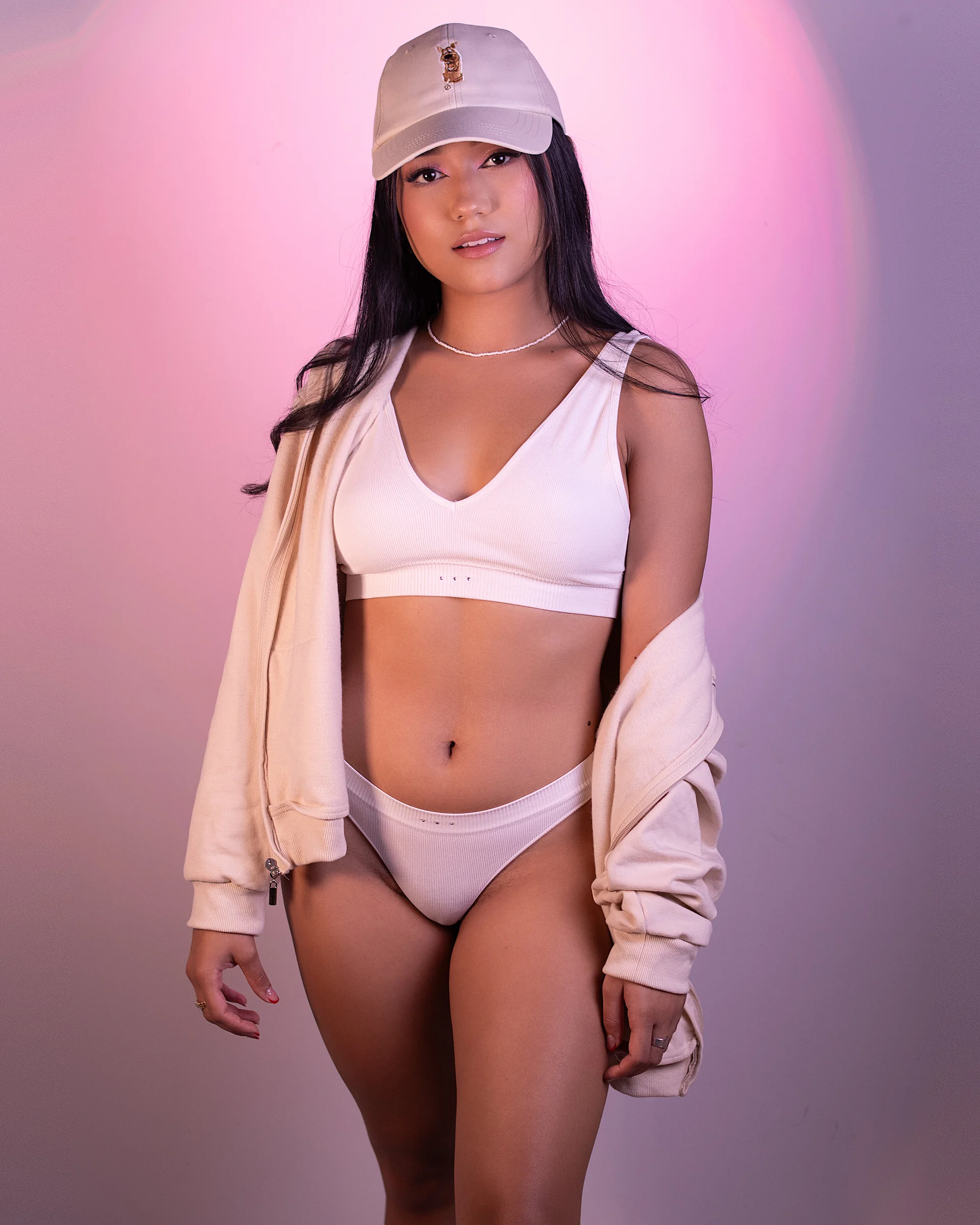 XXX Porn Photo of Nude littlee_Sophi_ 14