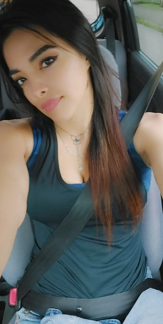 XXX Porn Photo of Nude loquilloscalentones 2