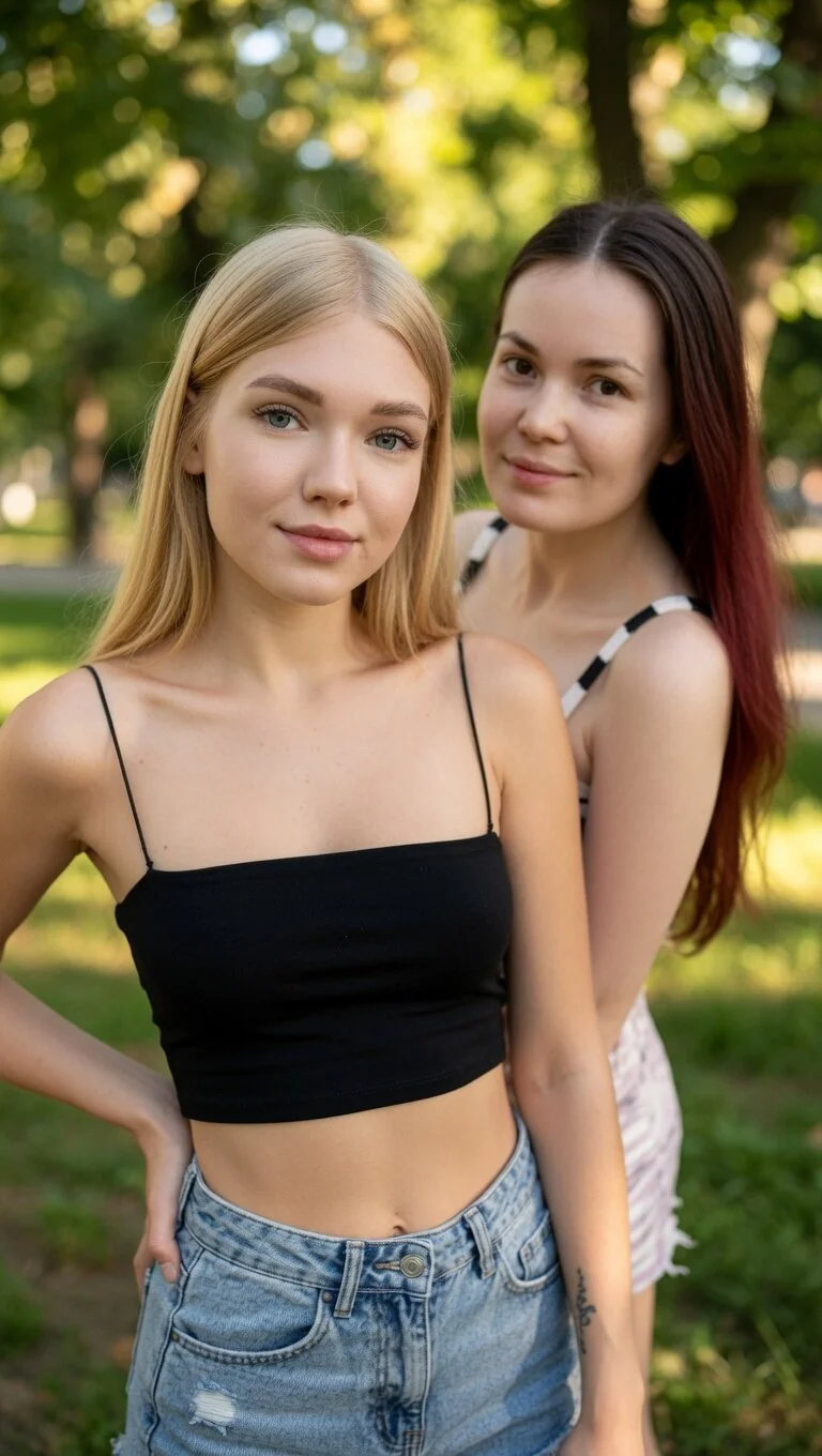 XXX Porn Photo of Nude EllenReeves 138