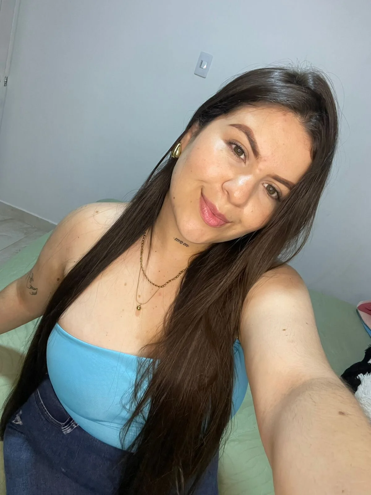 XXX Porn Photo of Nude Sara_B_Sexual 2