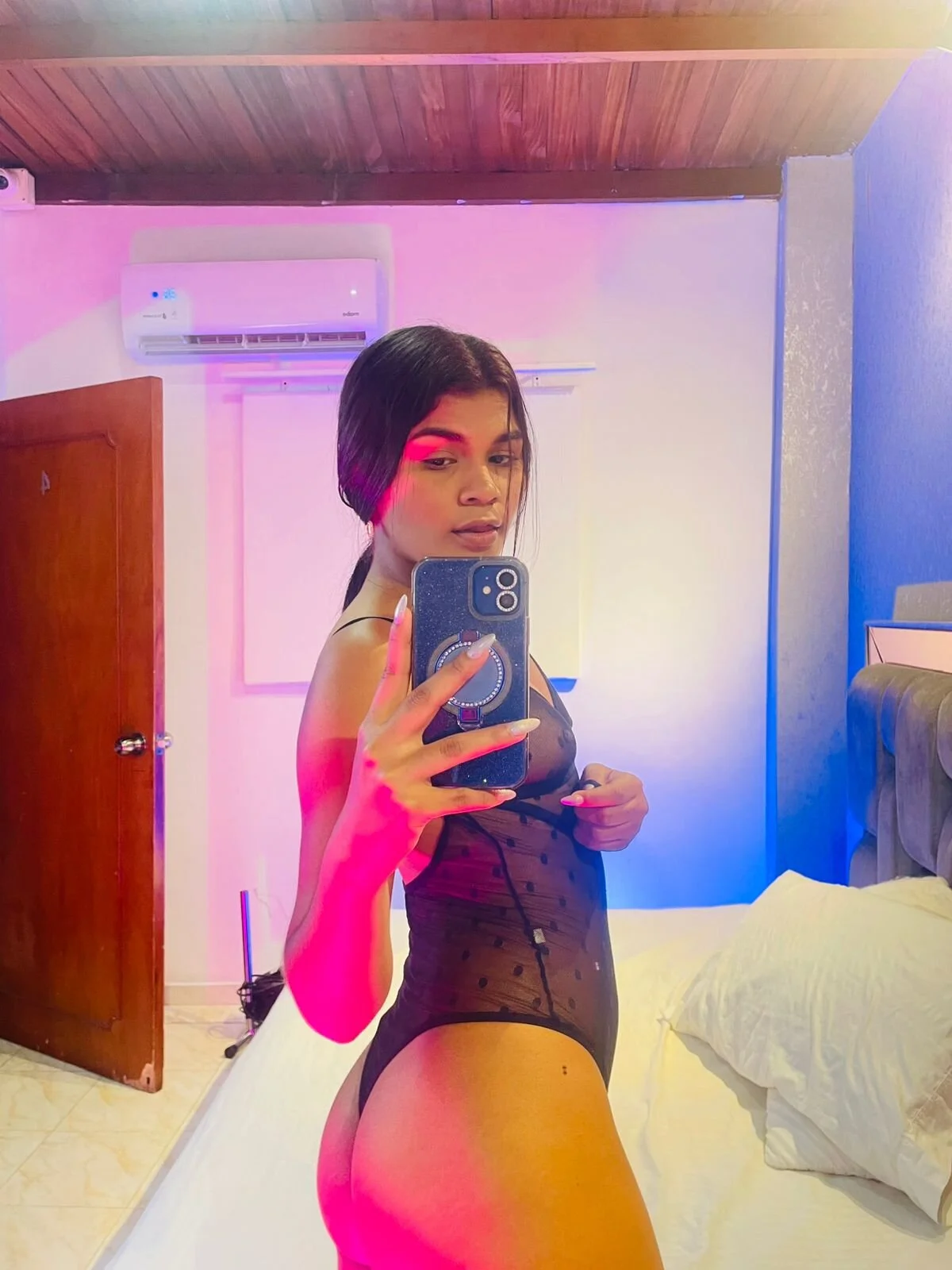 XXX Porn Photo of Nude A_Moretti__ 5