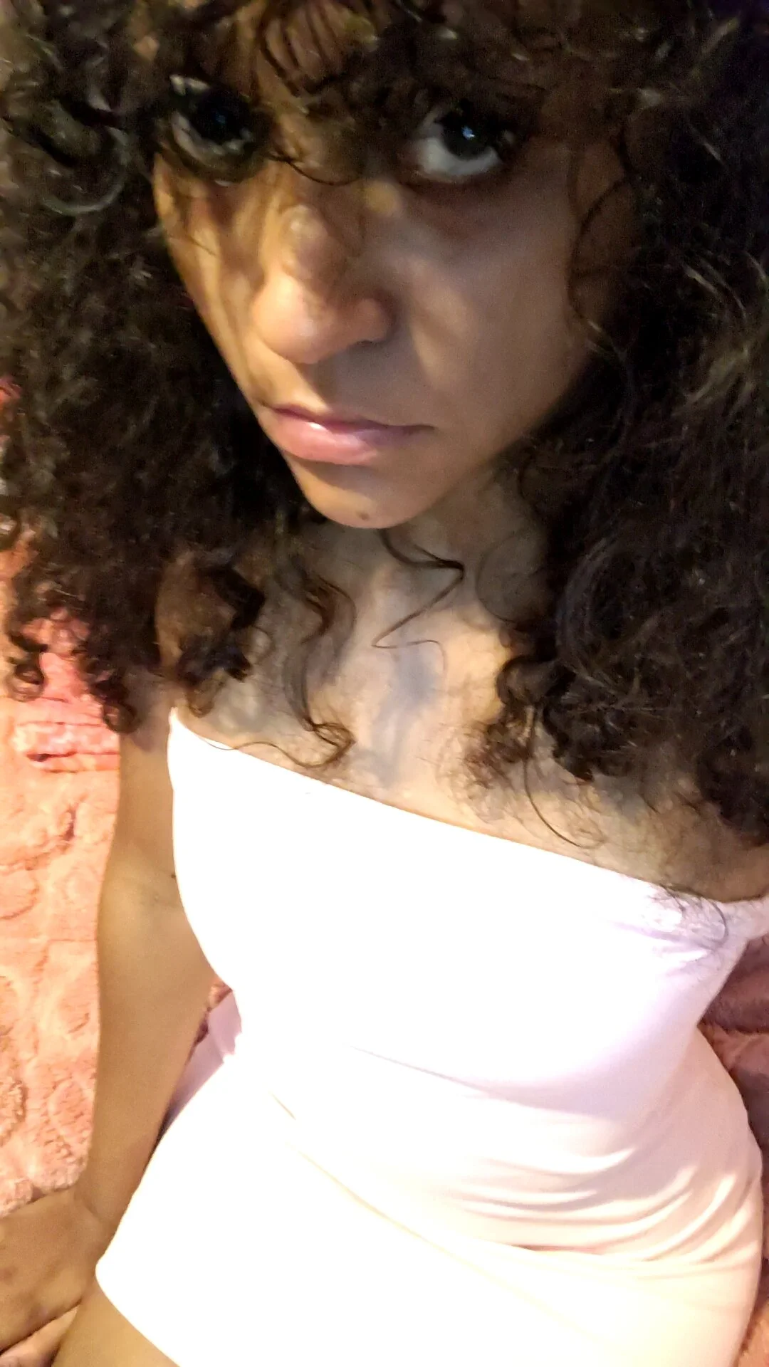 XXX Porn Photo of Nude mia_hart 2