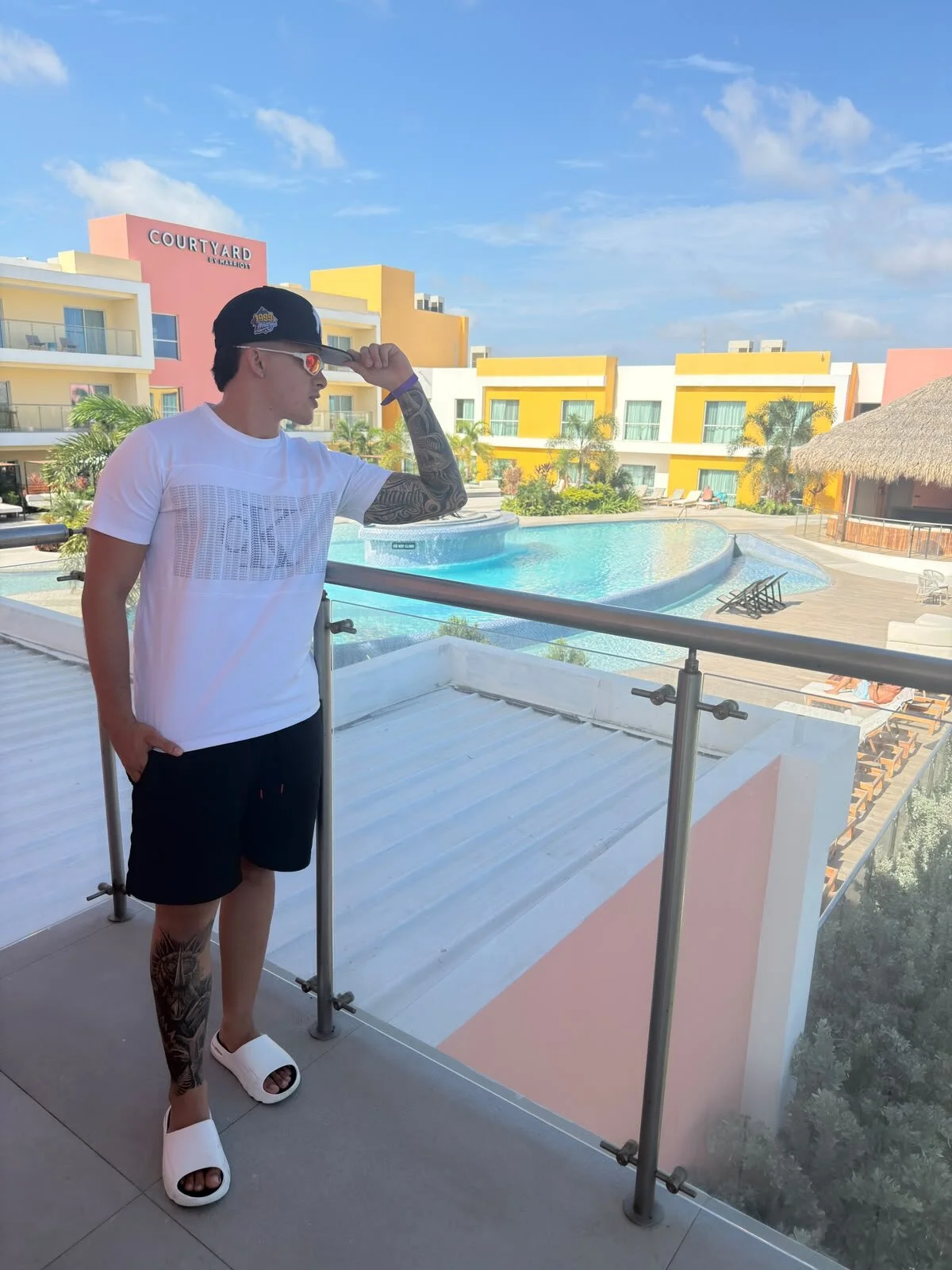 XXX Porn Photo of Nude jacob_firexx 15