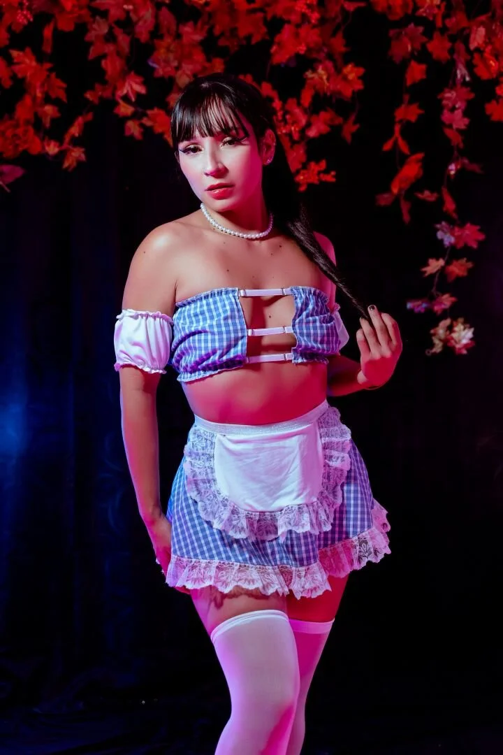 XXX Porn Photo of Nude Camilaa_Sanchez_ 39
