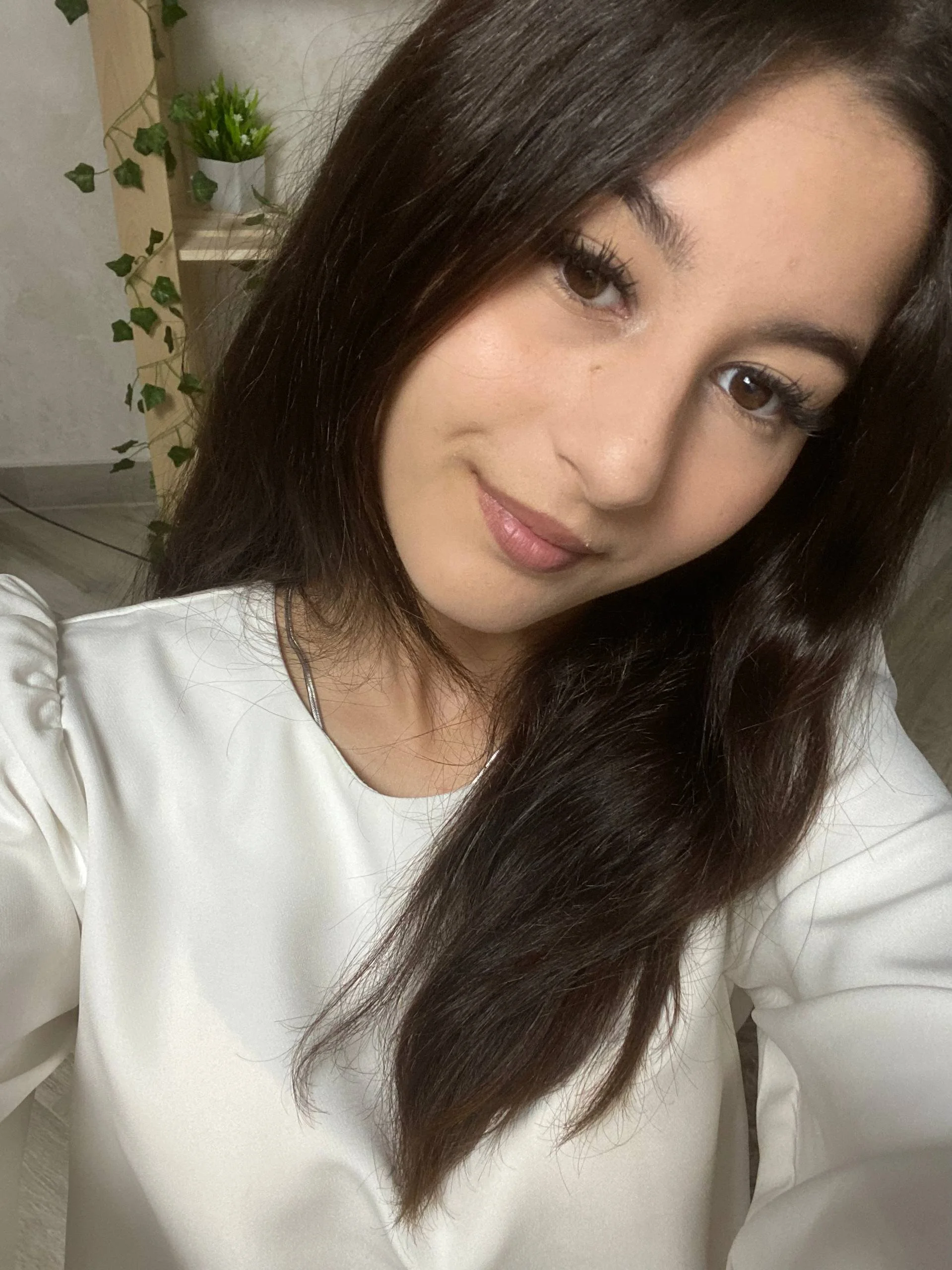 XXX Porn Photo of Nude JasminKitany 23