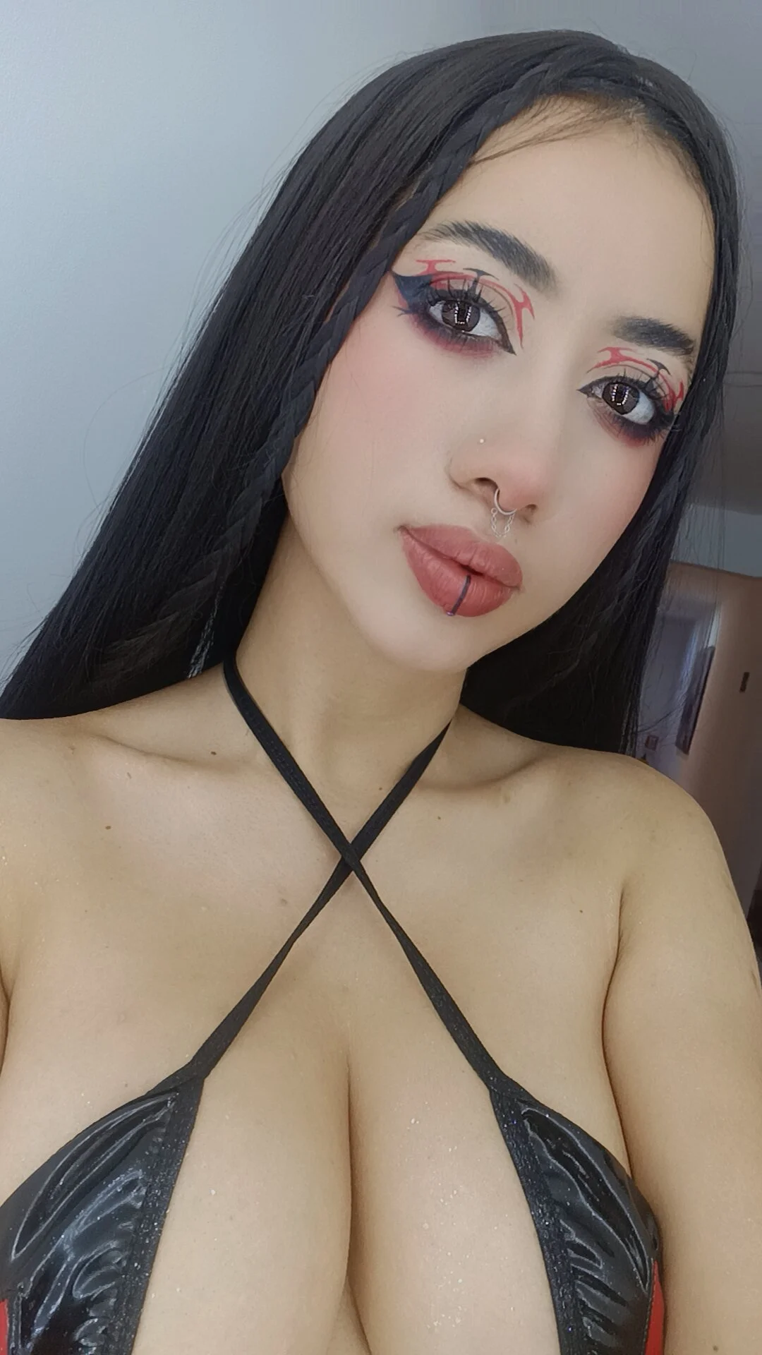 XXX Porn Photo of Nude celeste_wayne 48