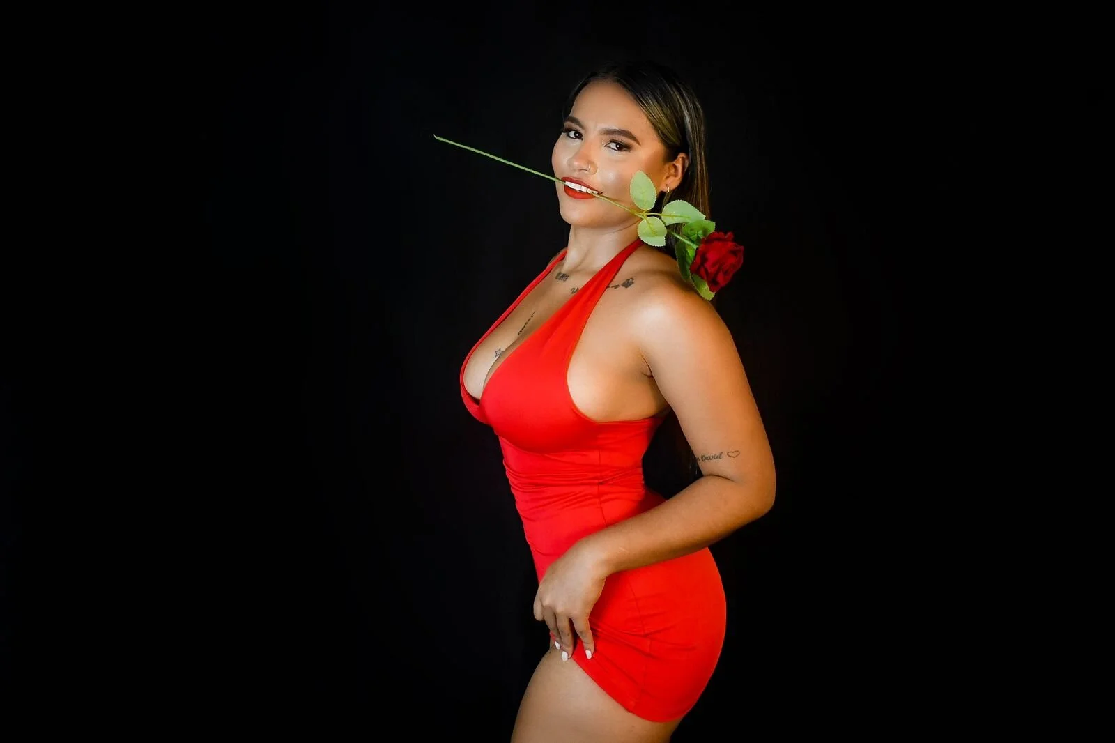 XXX Porn Photo of Nude sharonfiree 37