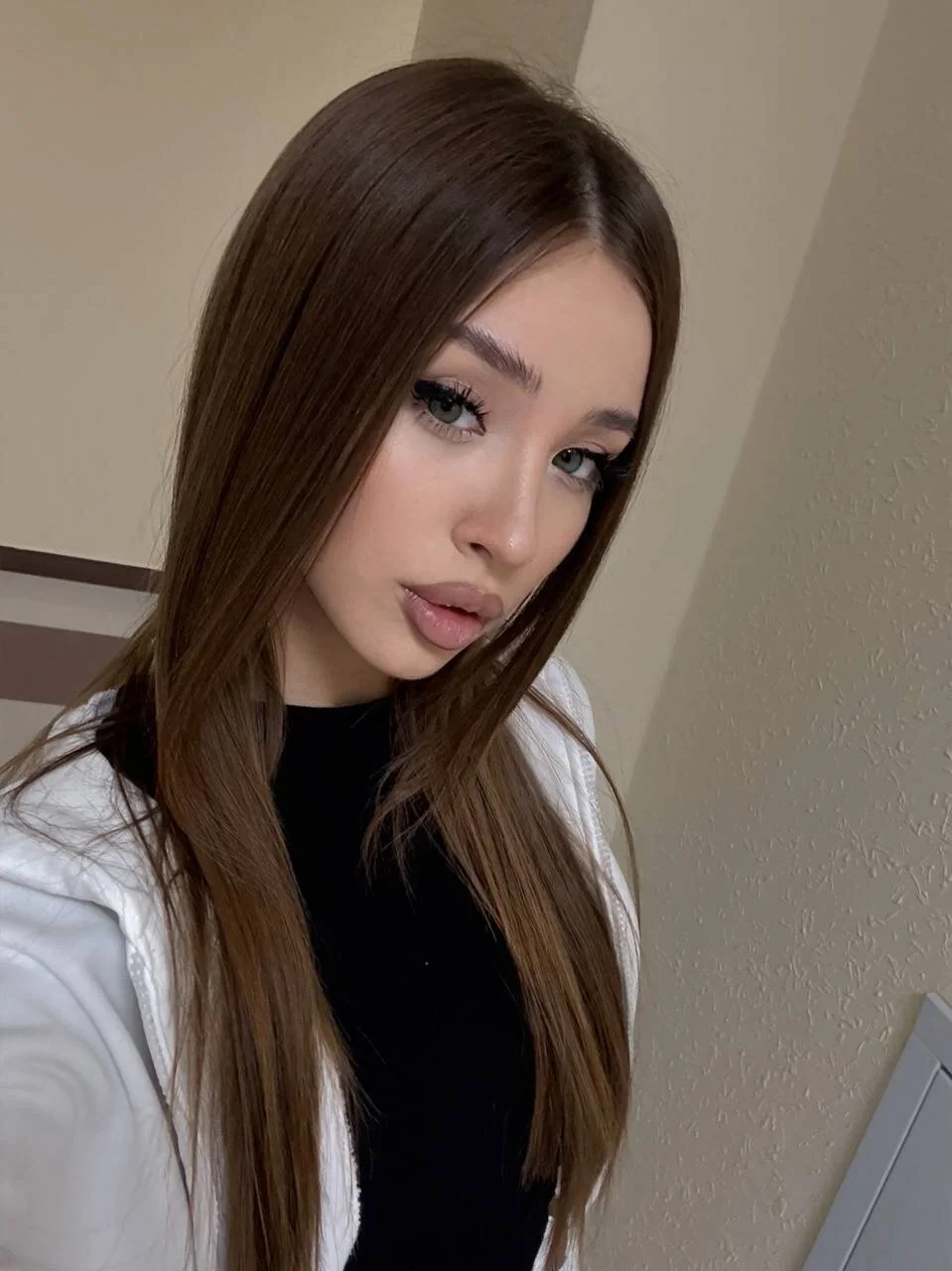 XXX Porn Photo of Nude SweetyLali 35