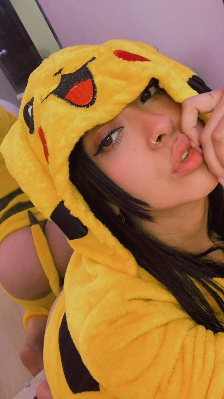 XXX Porn Photo of Nude Valery_Evaans 12