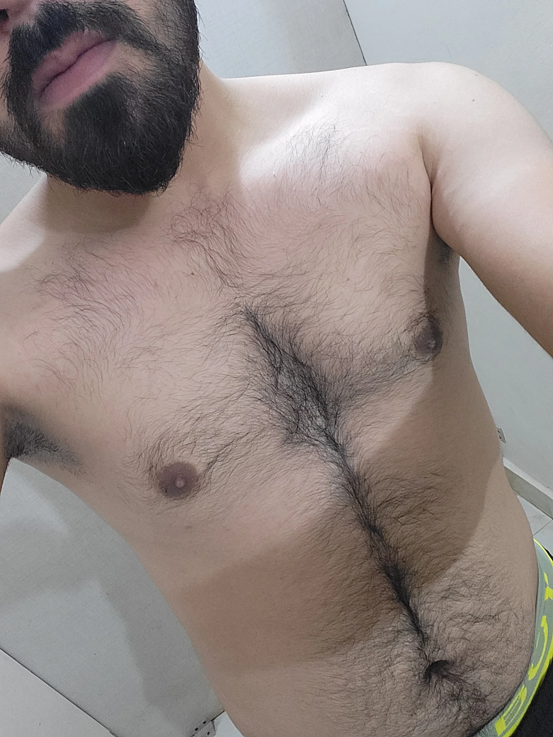 XXX Porn Photo of Nude 77fuckerboy_ 3