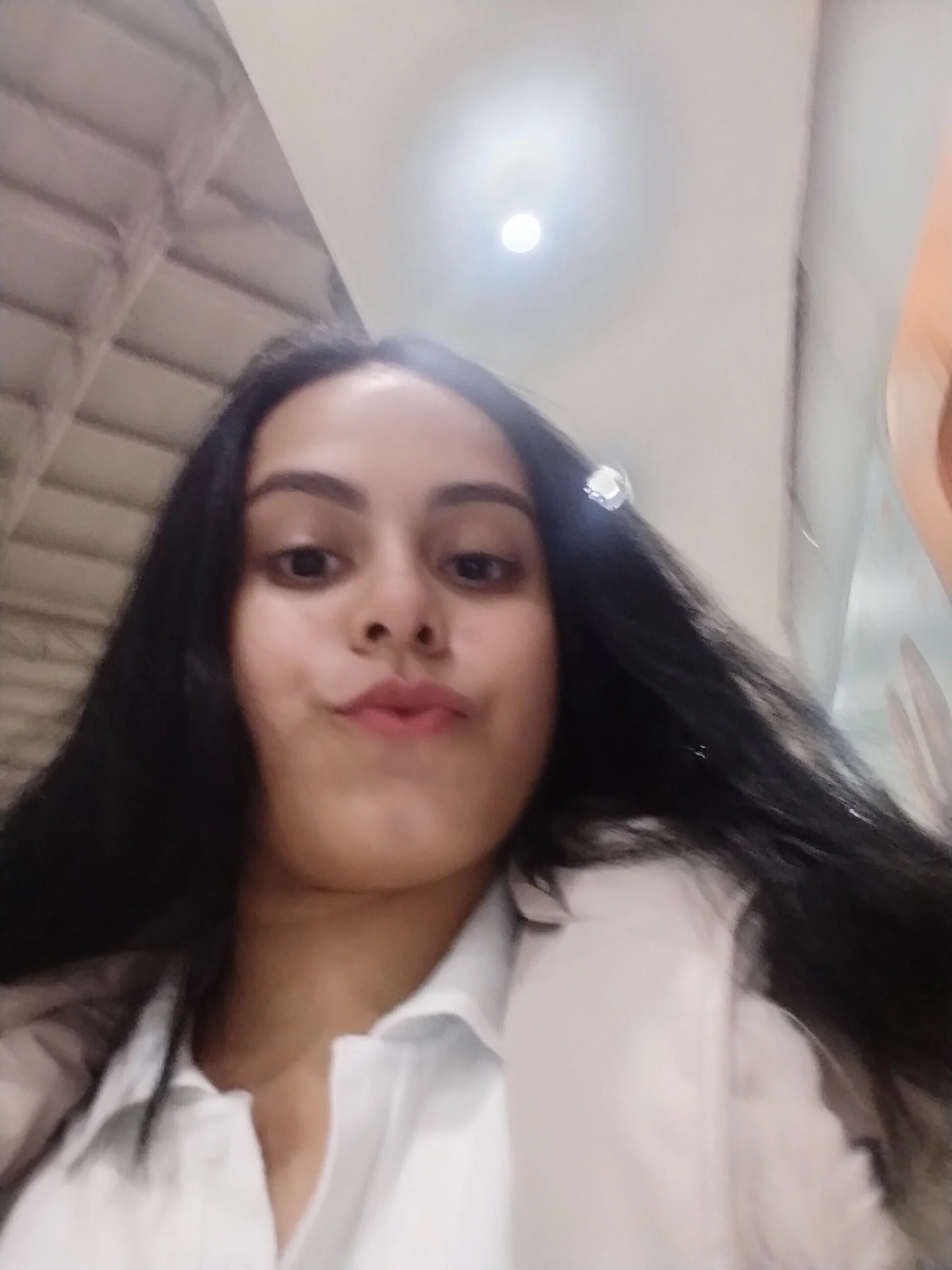 XXX Porn Photo of Nude sofia1923 1
