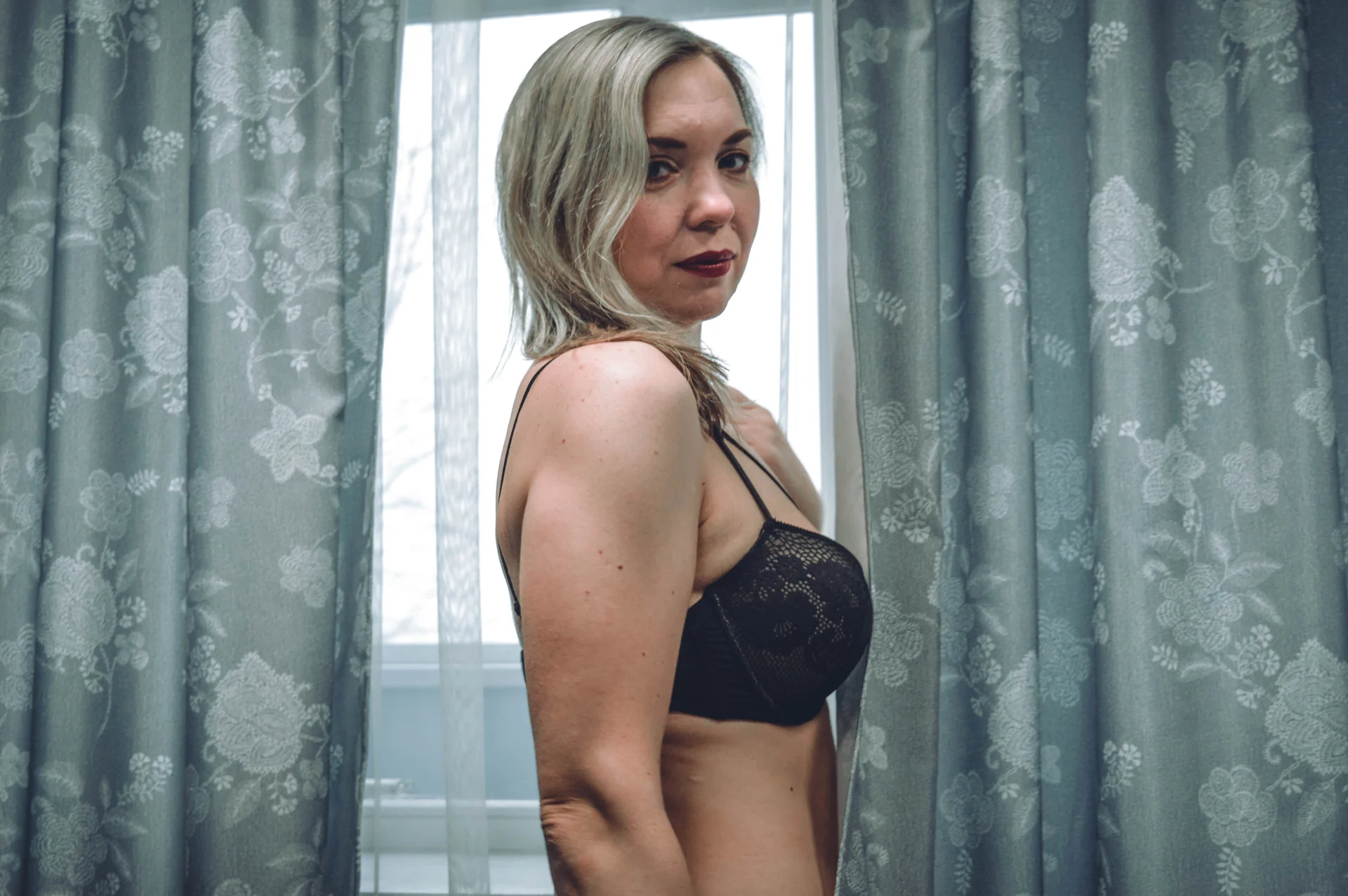 XXX Porn Photo of Nude soaring_love 28
