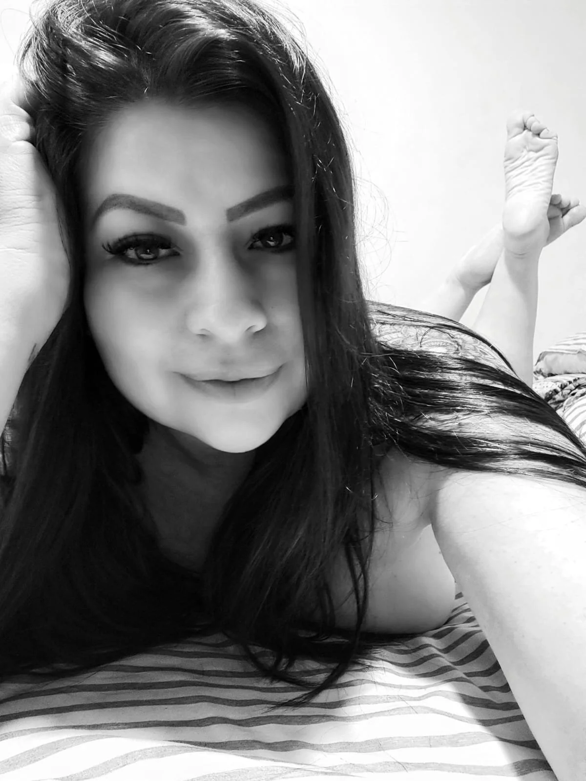 XXX Porn Photo of Nude Miss_Pawi 4