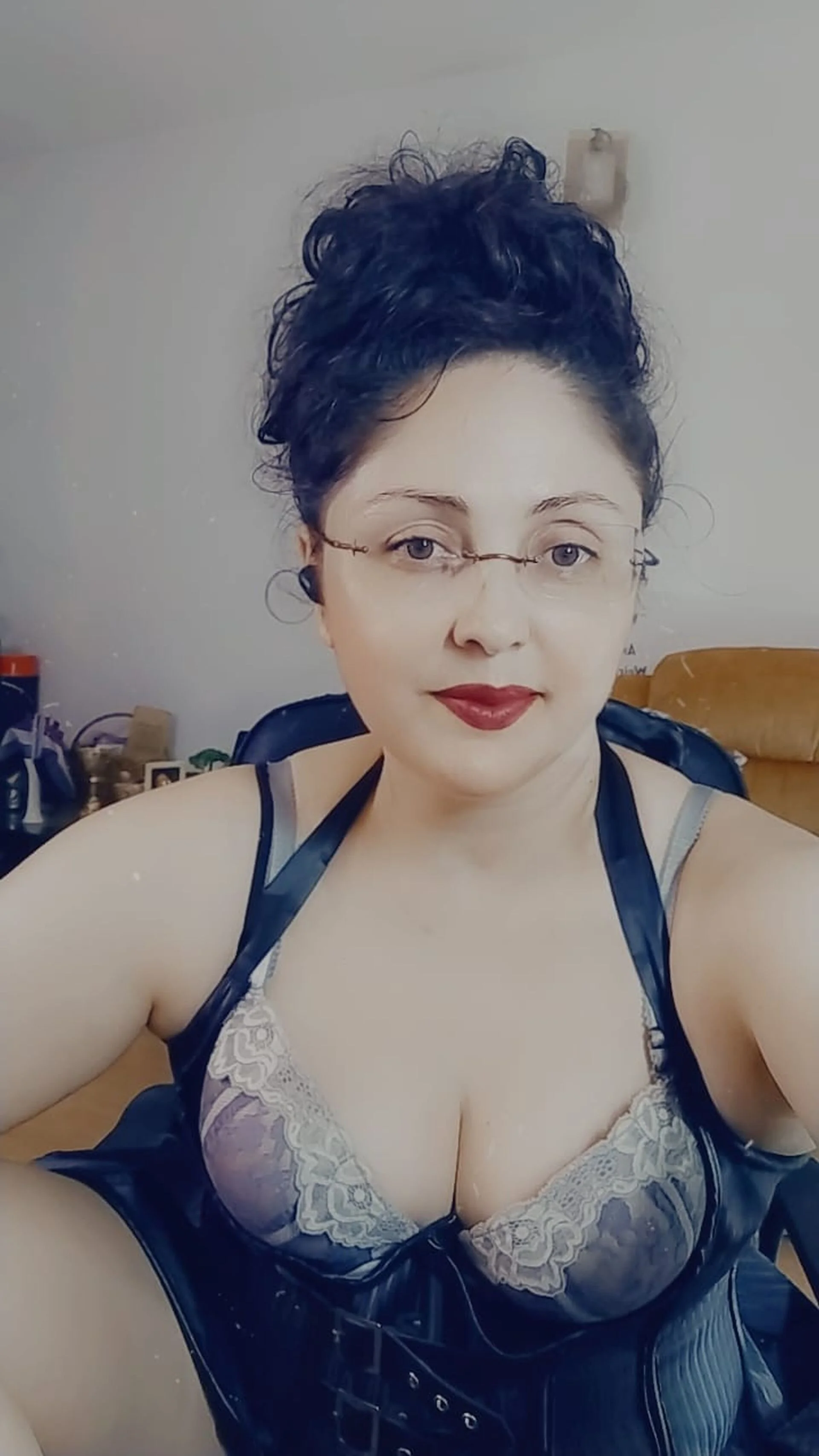 Imperatriza