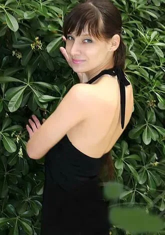 XXX Porn Photo of Nude hot-pussy2022 2