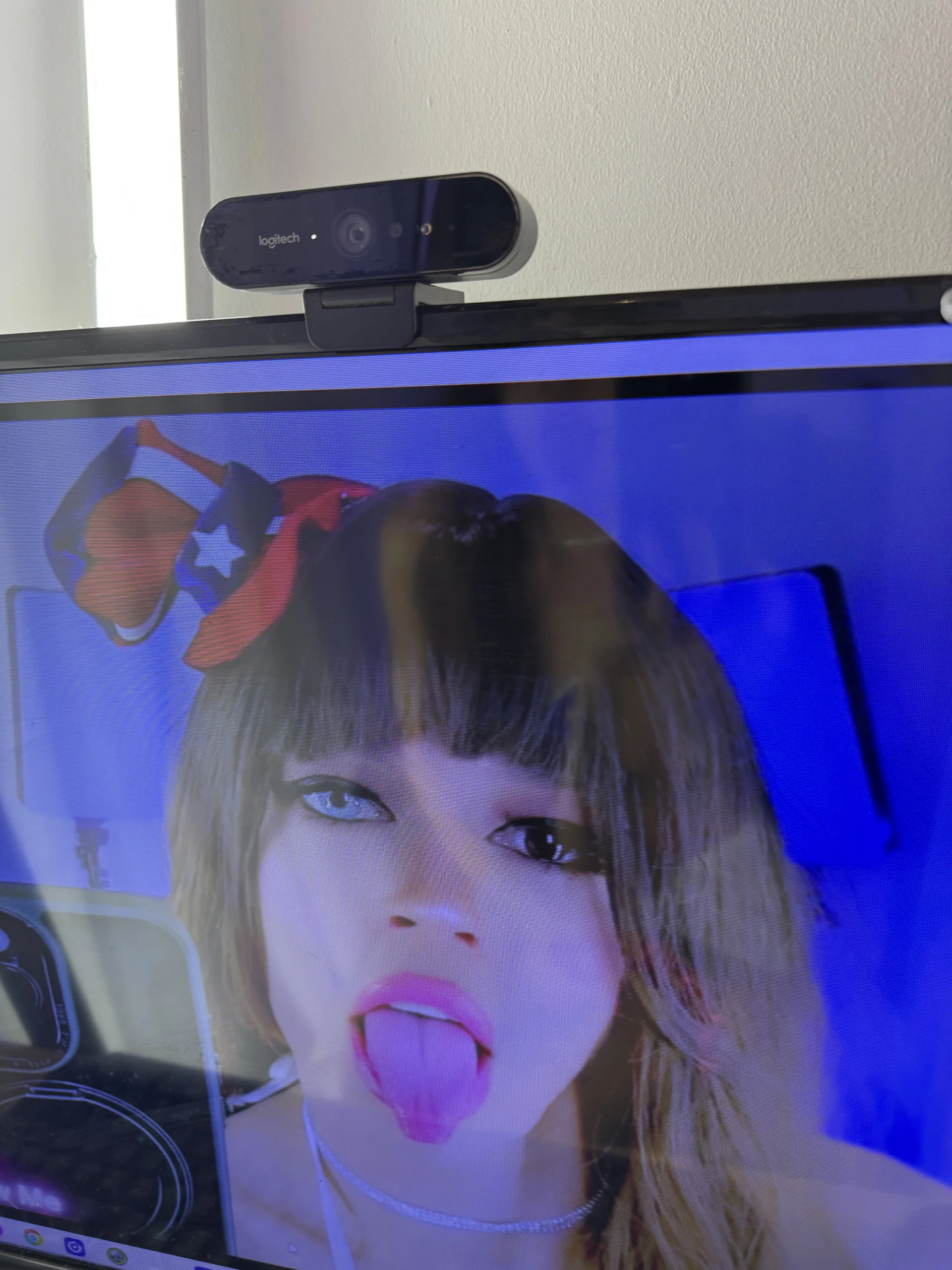 XXX Porn Photo of Nude im_pearll 66