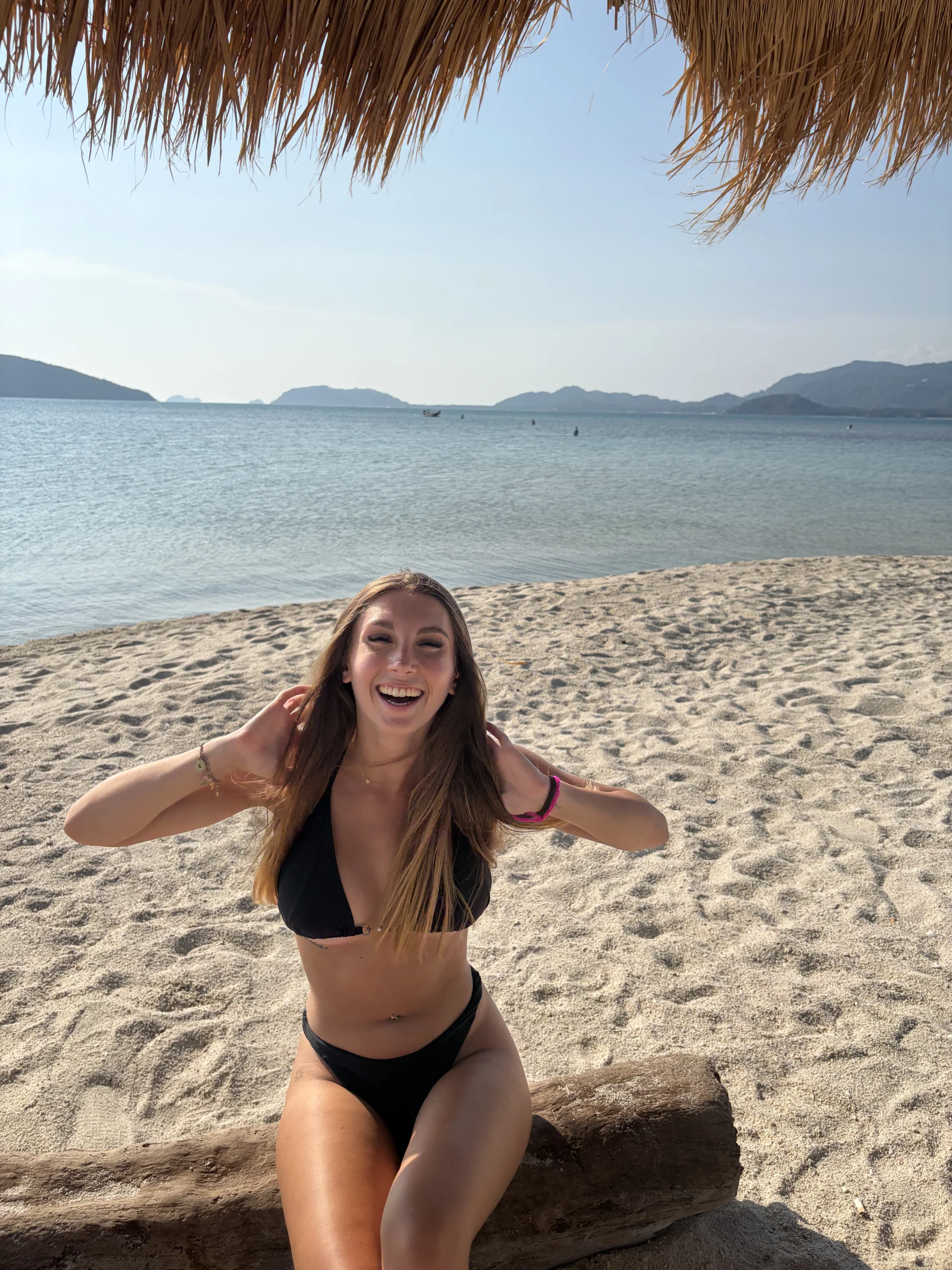 XXX Porn Photo of Nude perrinelovi 3