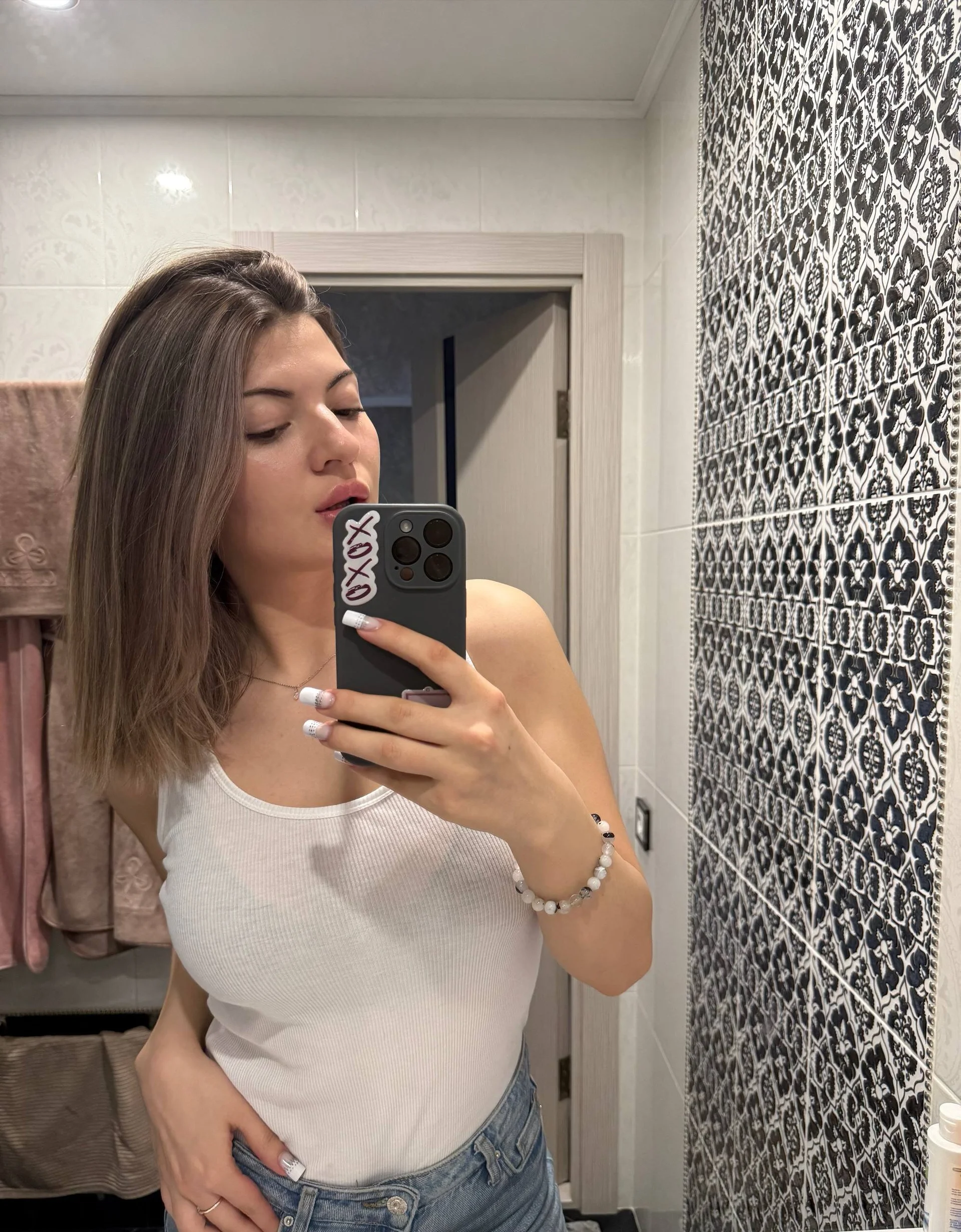 XXX Porn Photo of Nude MysticHeart 5