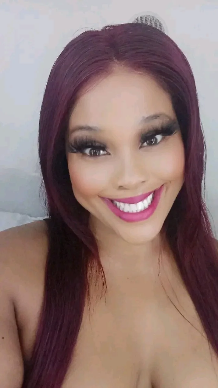 XXX Porn Photo of Nude Tamaradee_ 5