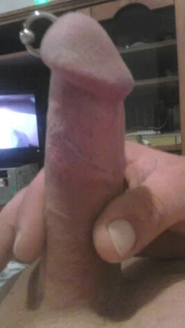 XXX Porn Photo of Nude Donkenstein77 3