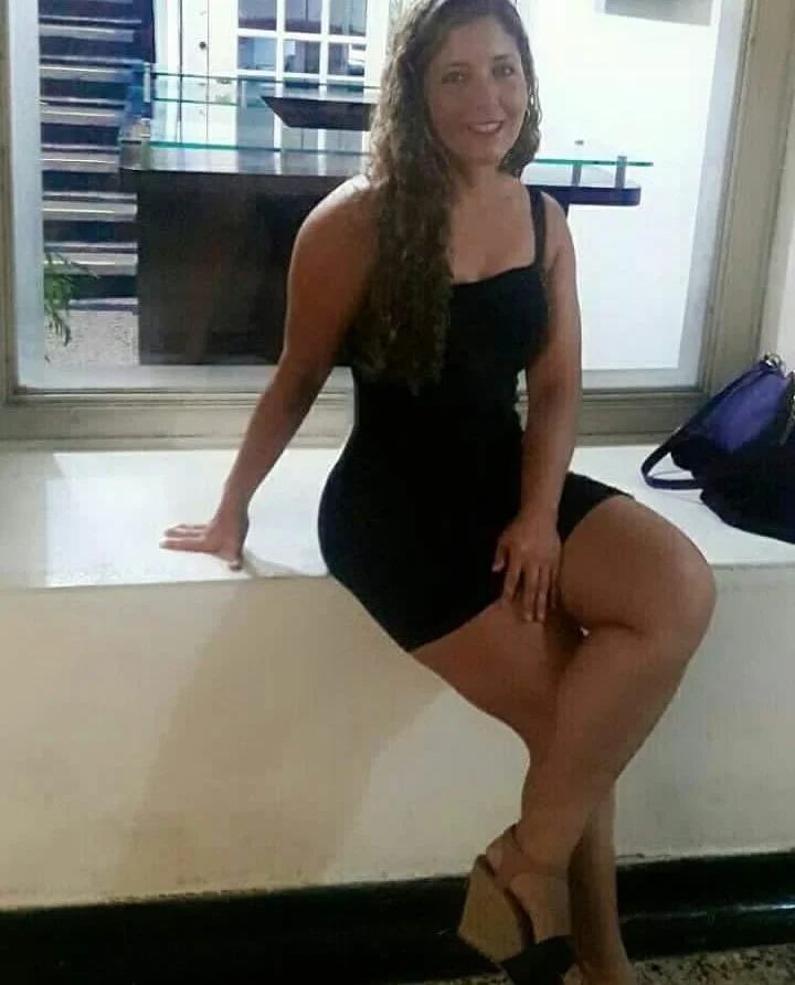 XXX Porn Photo of Nude camile_milf 135