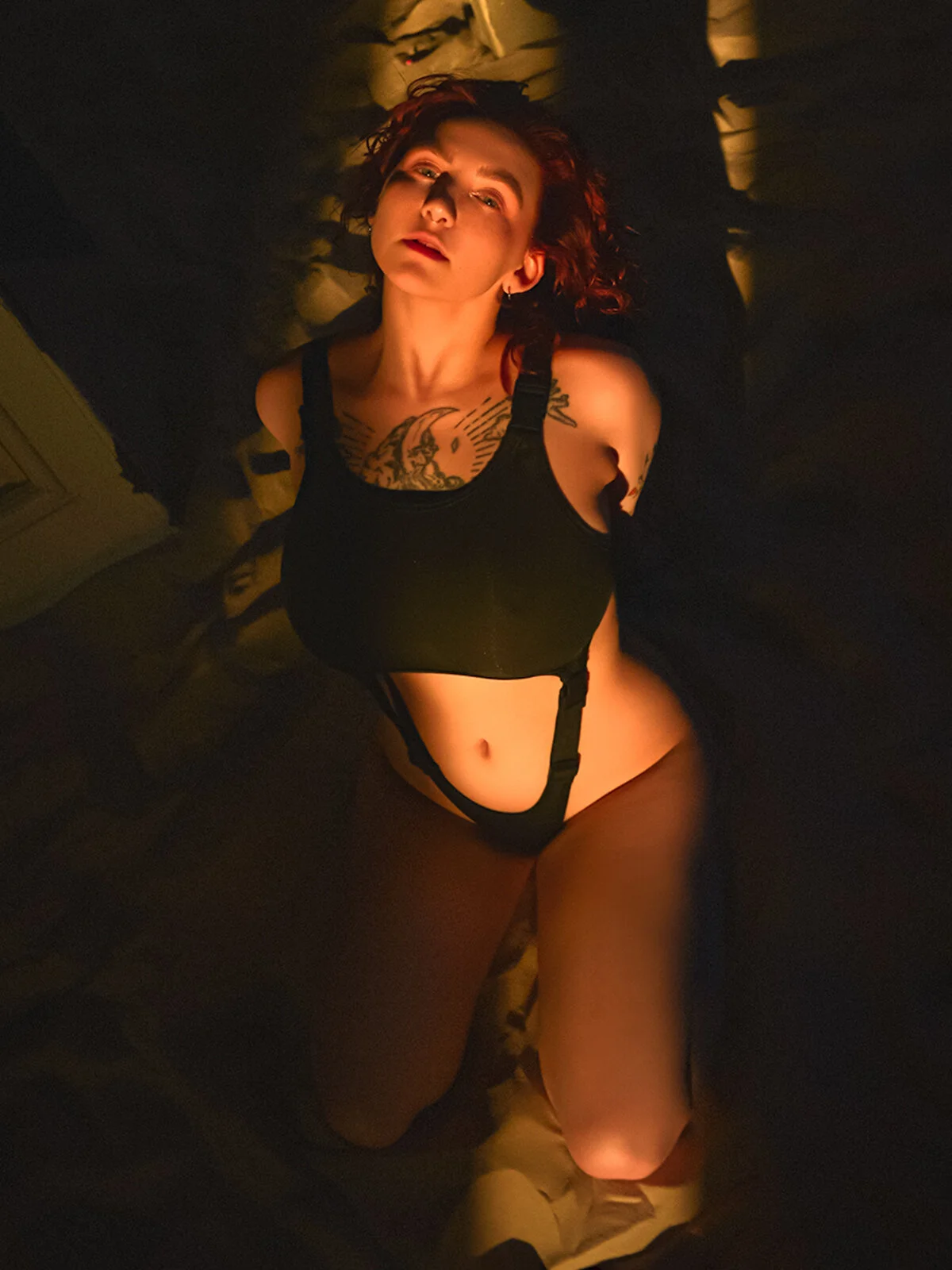 Melanie_Stouns