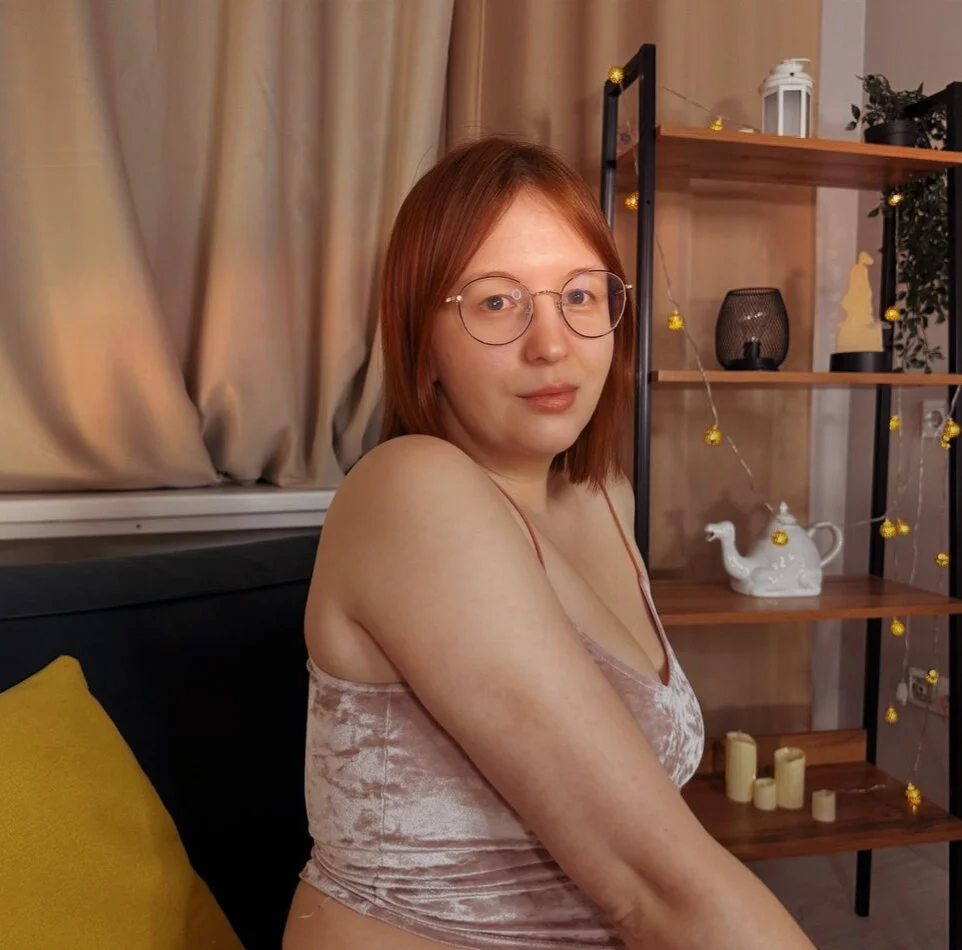 XXX Porn Photo of Nude arizzzona_baby 3