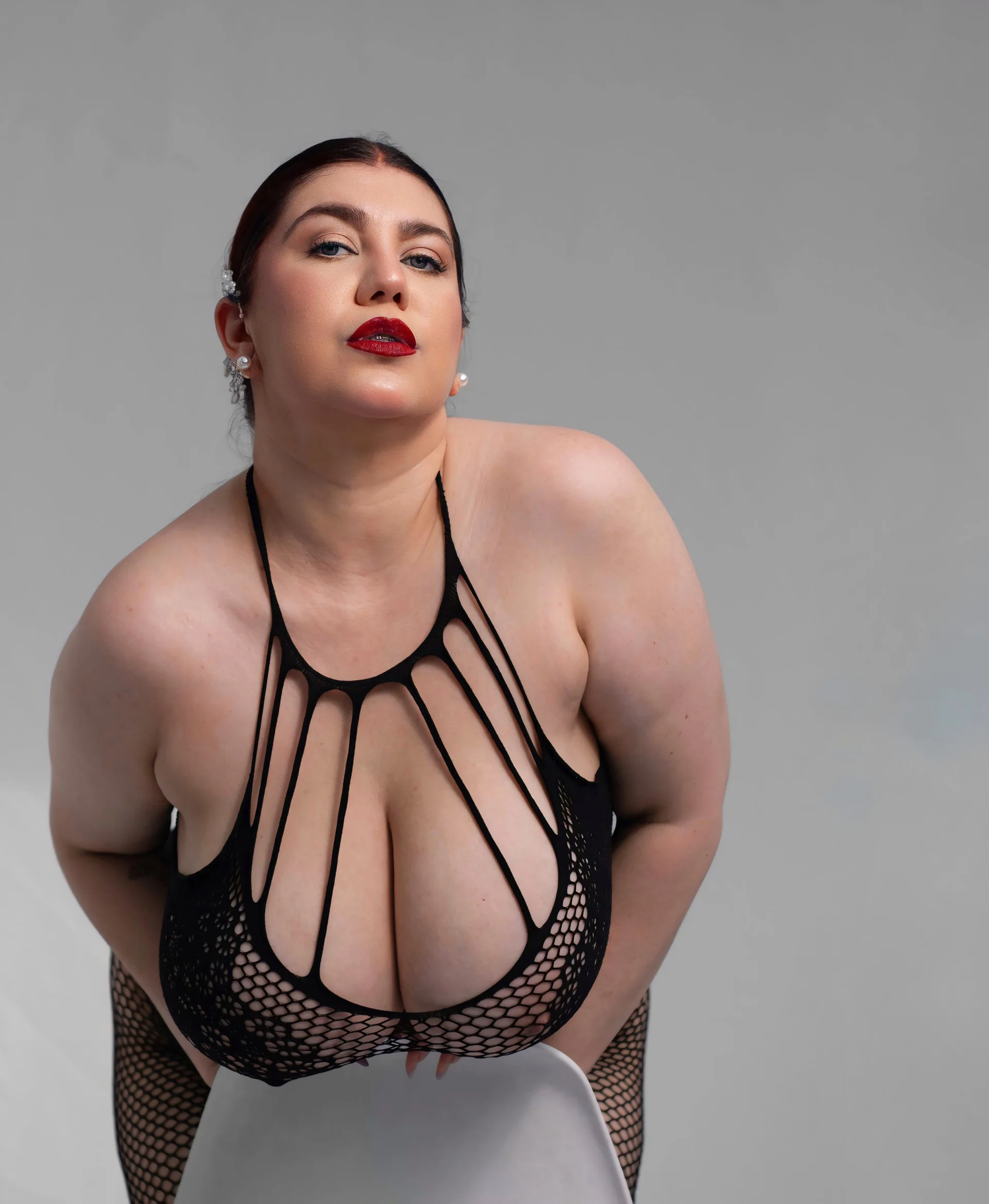 XXX Porn Photo of Nude any_vega7 24