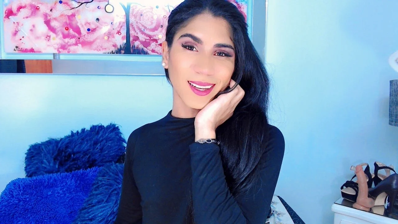 XXX Porn Photo of Nude hannabigdirty 6