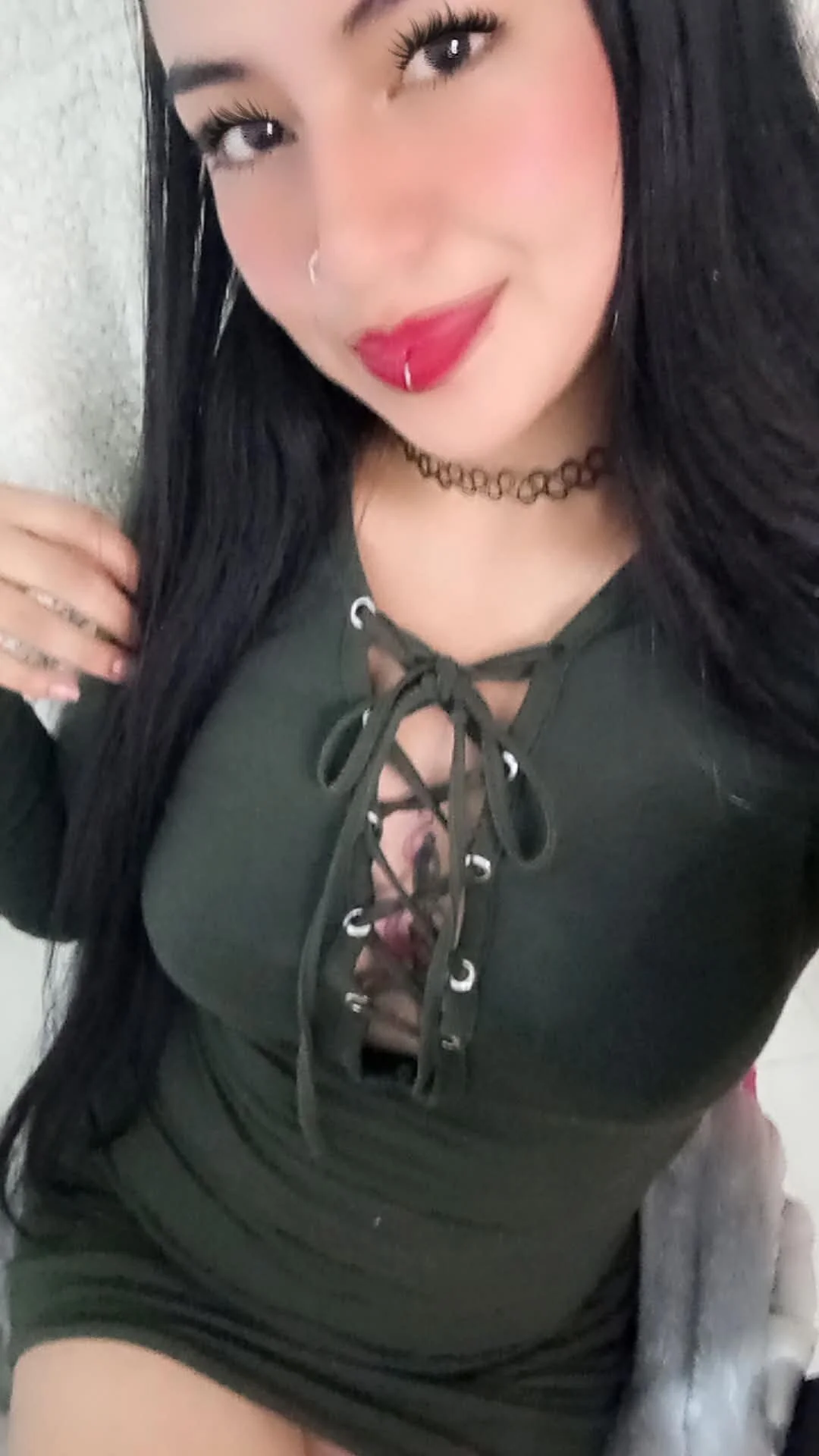 XXX Porn Photo of Nude Candy_Brm 17