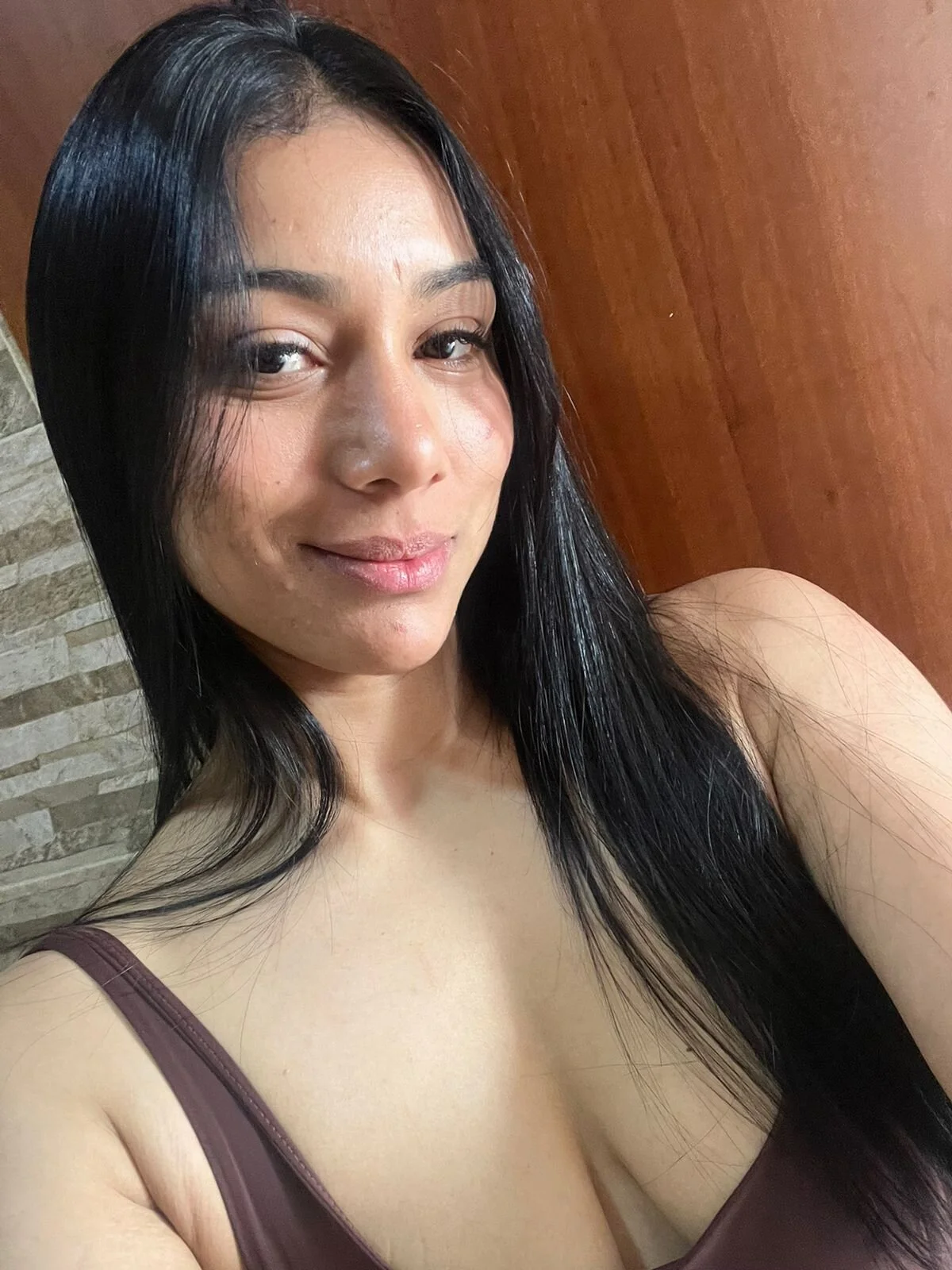XXX Porn Photo of Nude Lexis_Walker 69