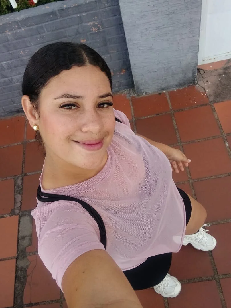 XXX Porn Photo of Nude yeilamassbig 25