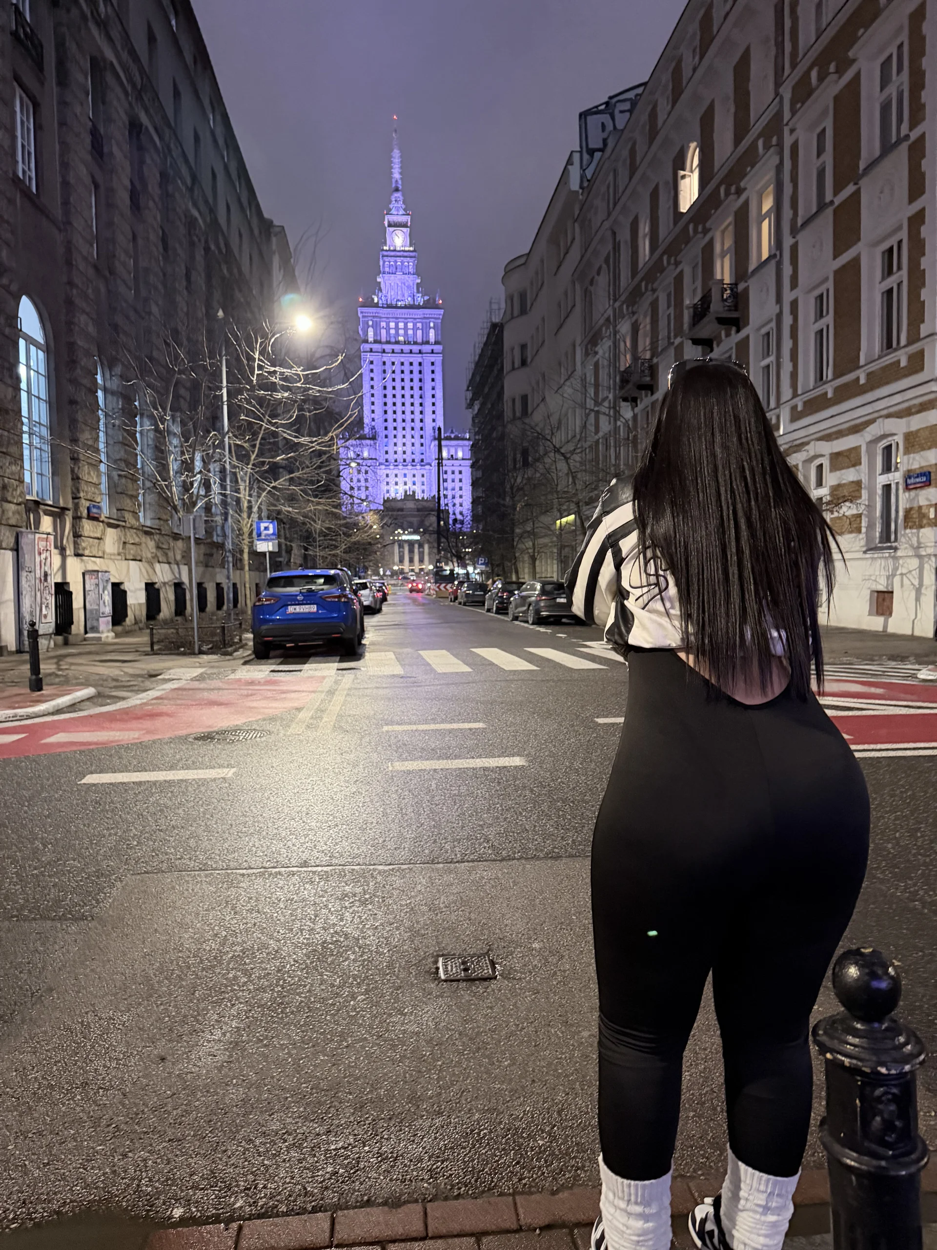 XXX Porn Photo of Nude Maryann_jones 31