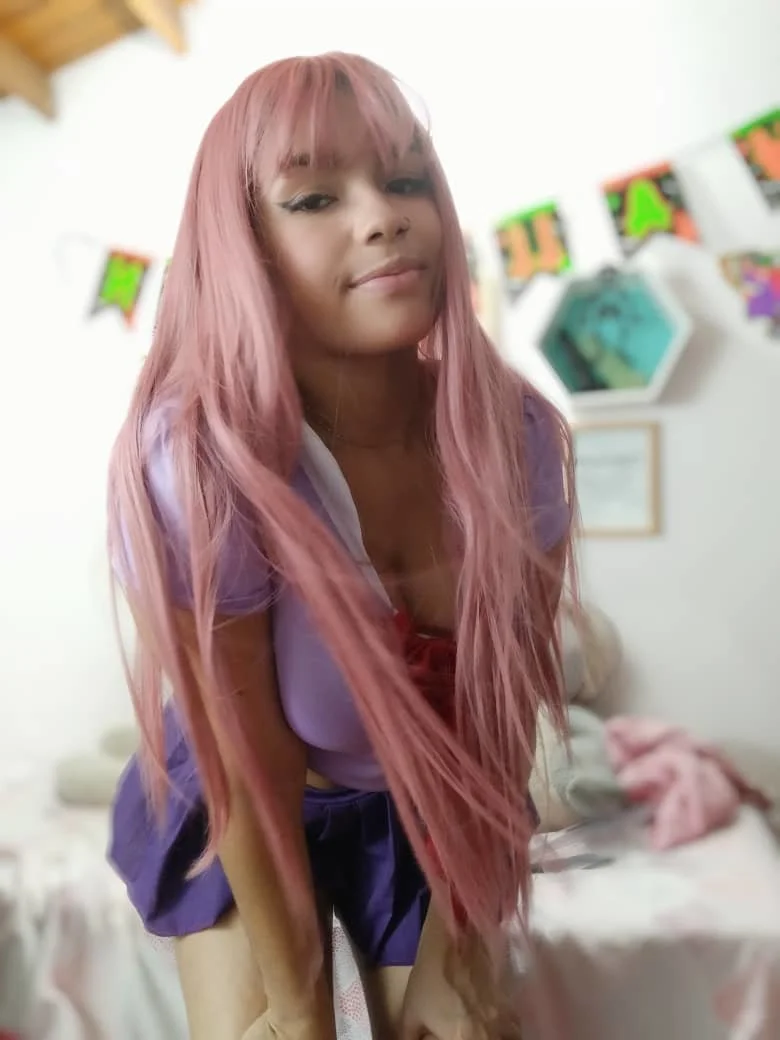 XXX Porn Photo of Nude fierygroup 205
