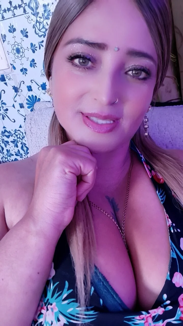 XXX Porn Photo of Nude AlexadraJones3453 16