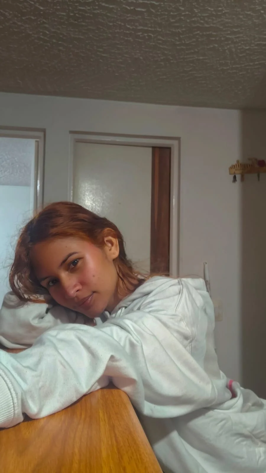 XXX Porn Photo of Nude Tamy_edwards 82