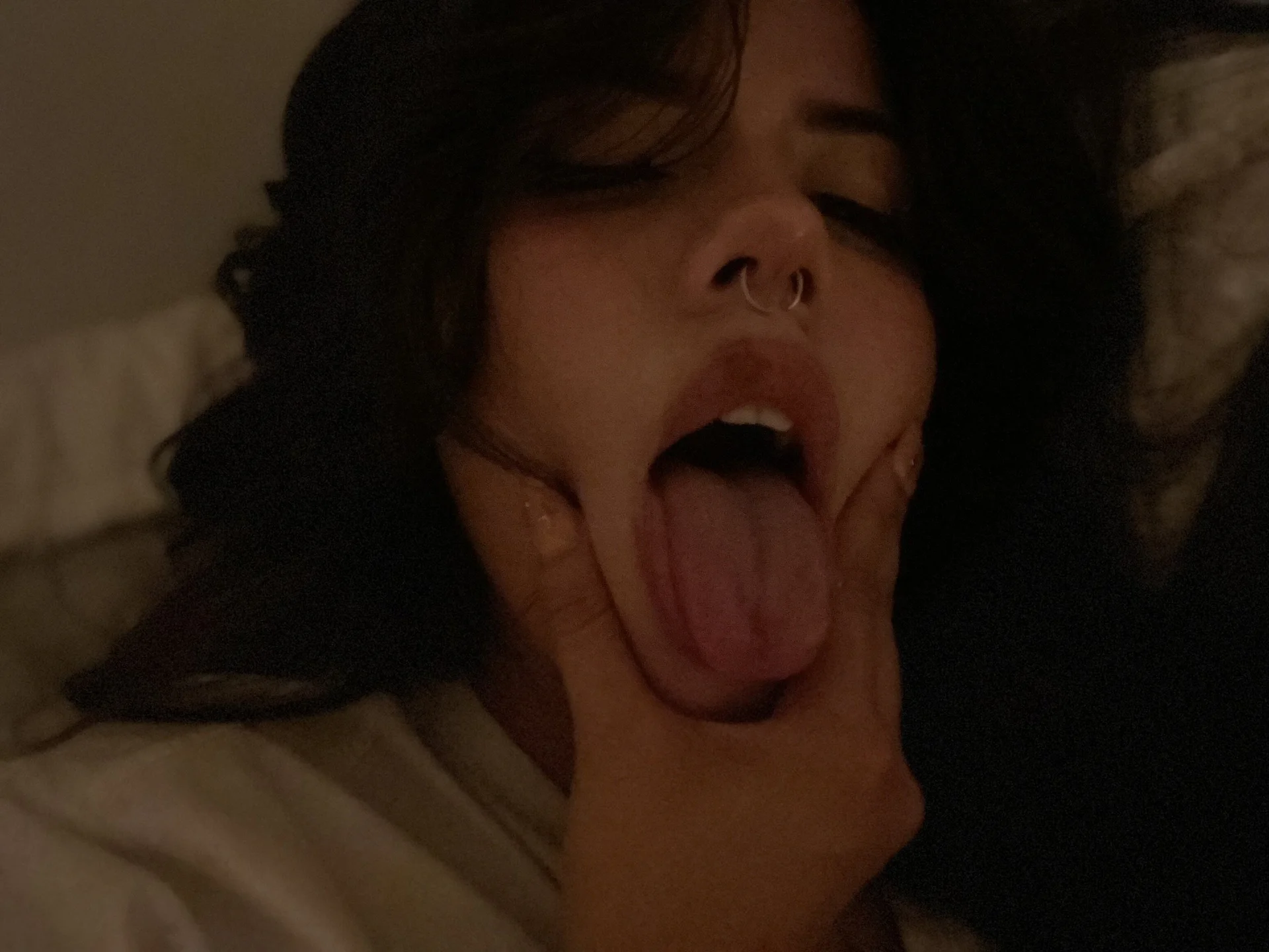 XXX Porn Photo of Nude Ag4ta_ 20
