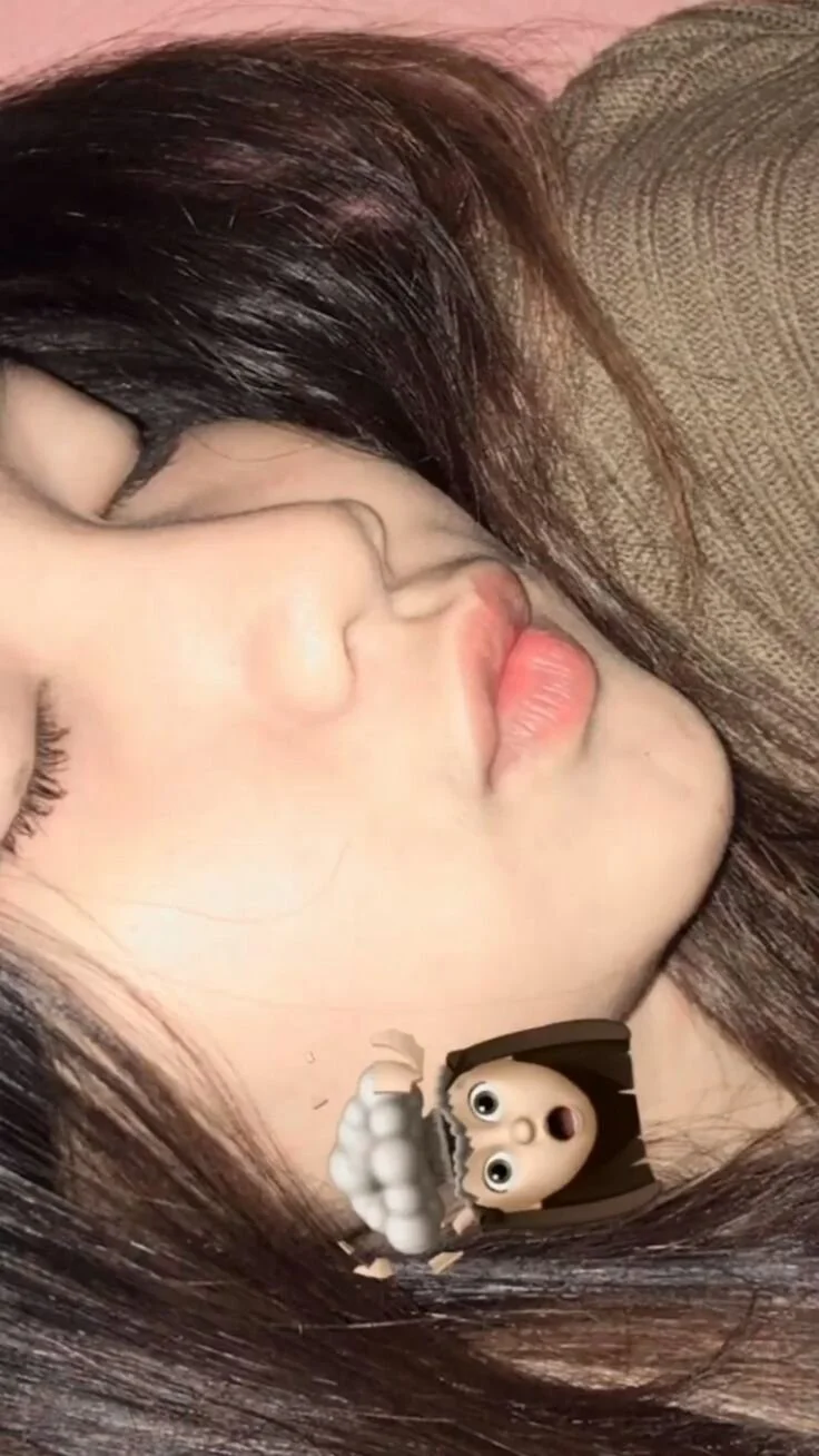 XXX Porn Photo of Nude Me_Anya 3