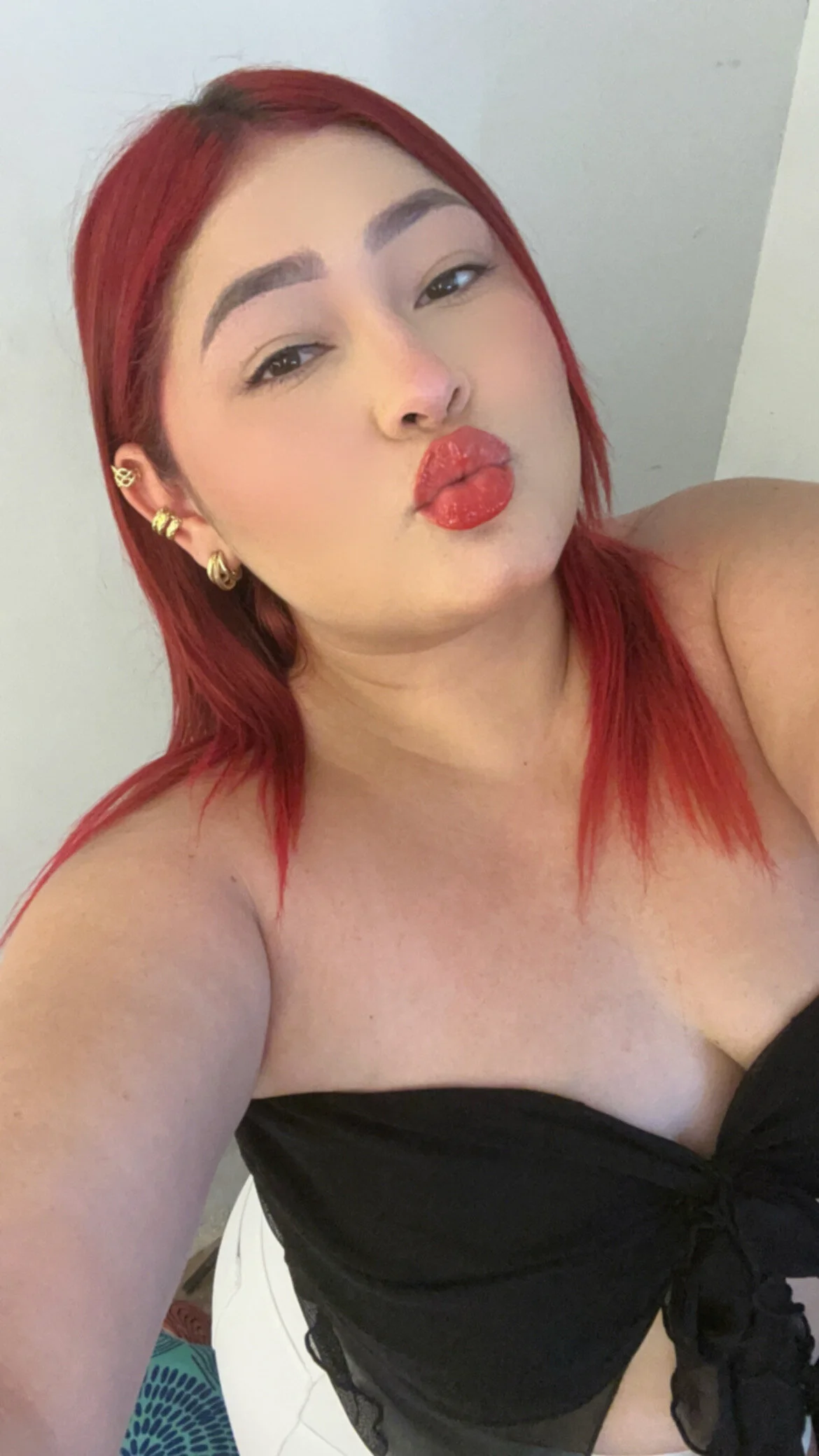 XXX Porn Photo of Nude Rouse-Antonella_ 17