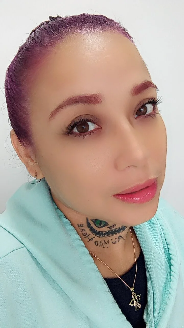 XXX Porn Photo of Nude gabby-michels 29