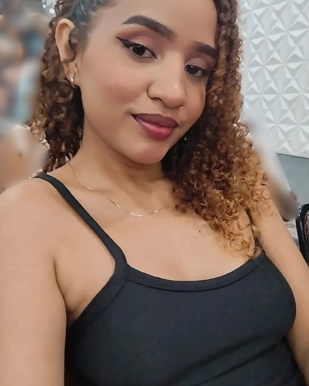 XXX Porn Photo of Nude Alice_Grinnerk 3